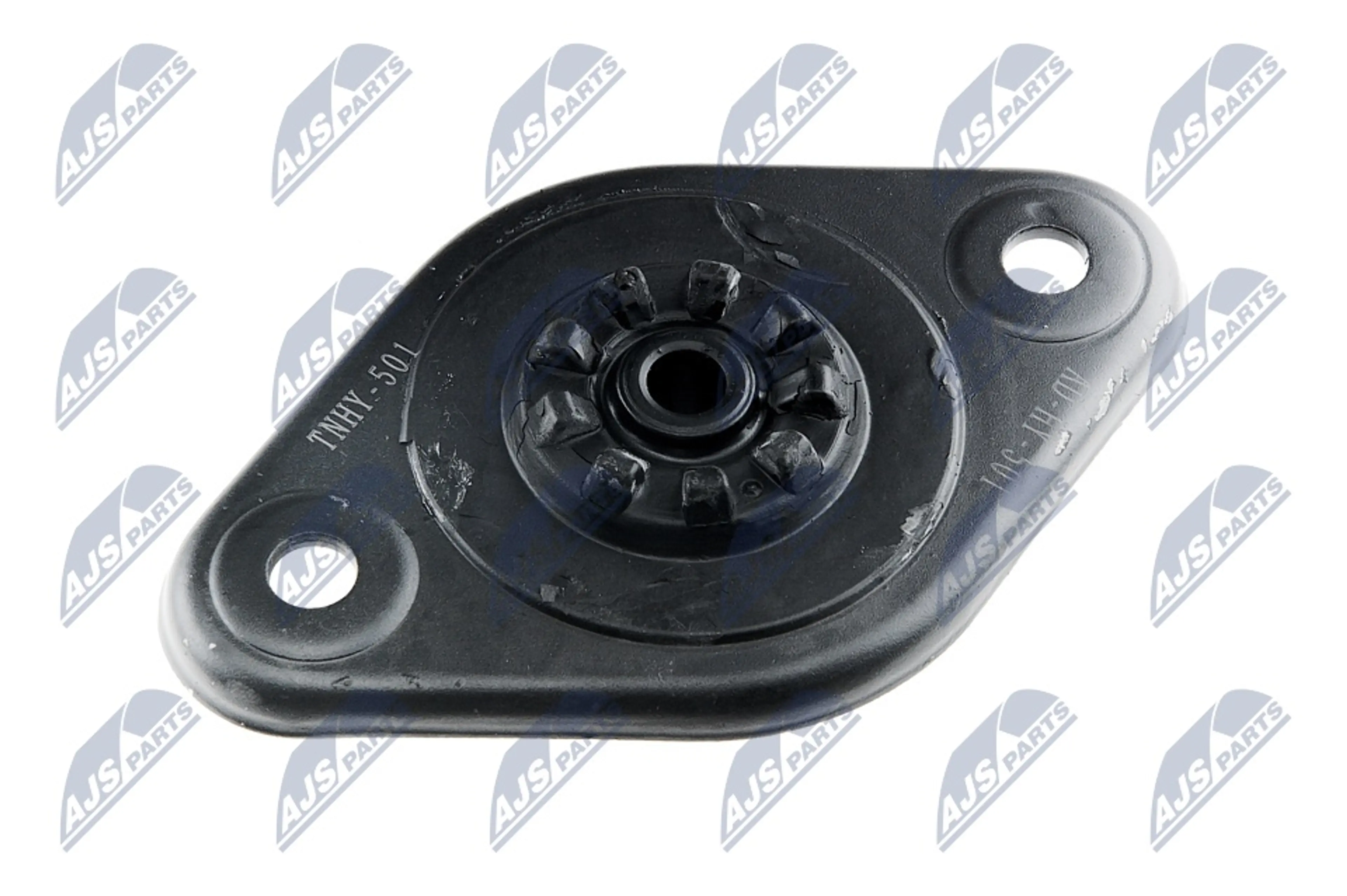 NTY COJINETE SUPERIOR DE LA COLUMNA