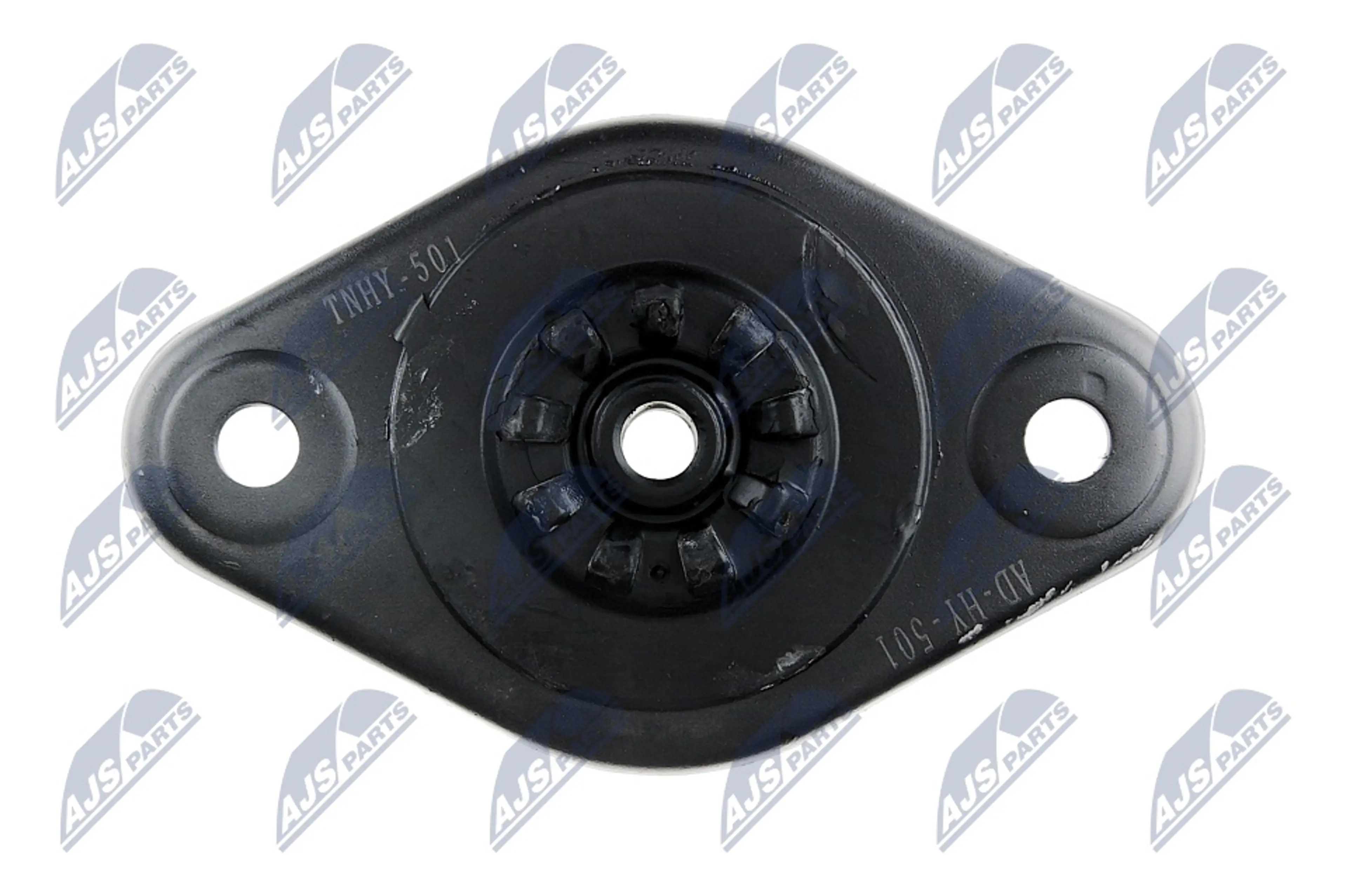 NTY COJINETE SUPERIOR DE LA COLUMNA