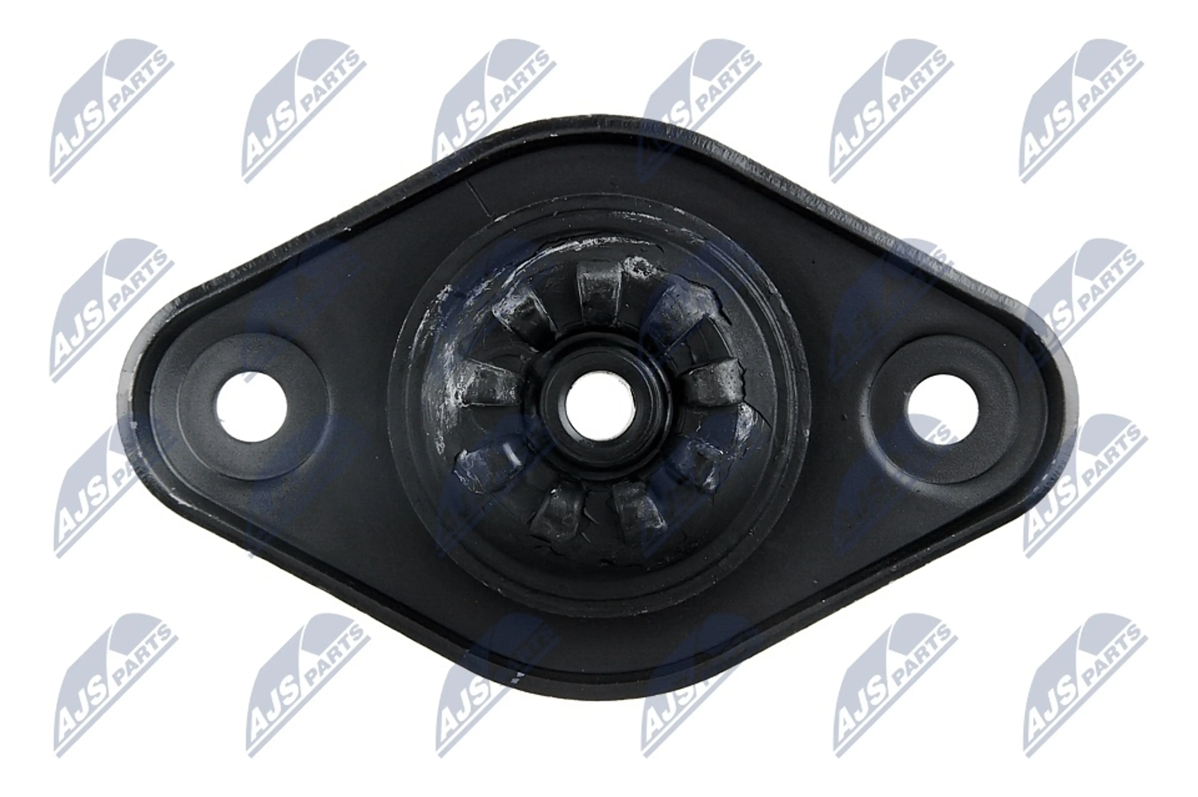 NTY COJINETE SUPERIOR DE LA COLUMNA