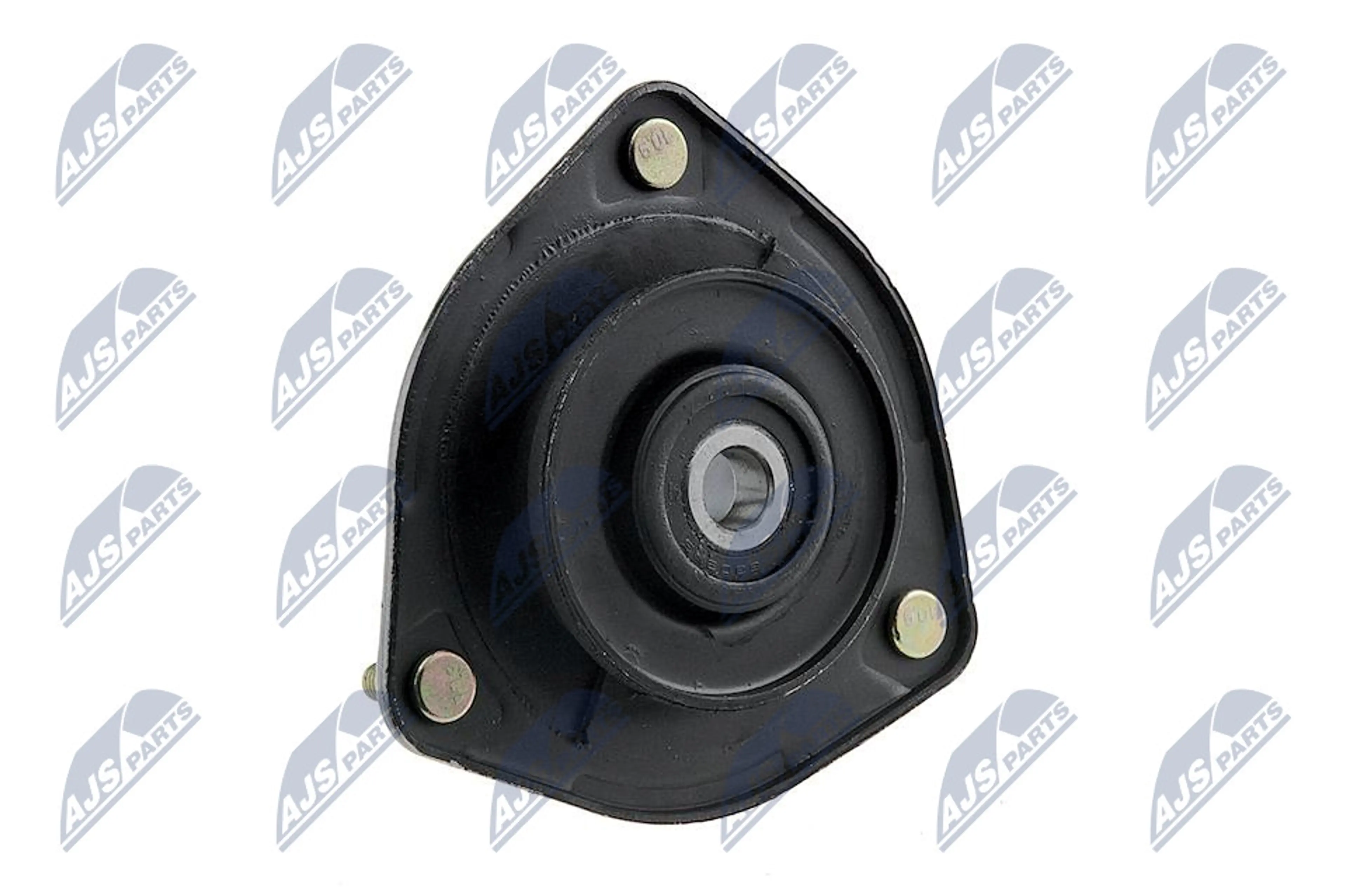 NTY COJINETE SUPERIOR DE LA COLUMNA