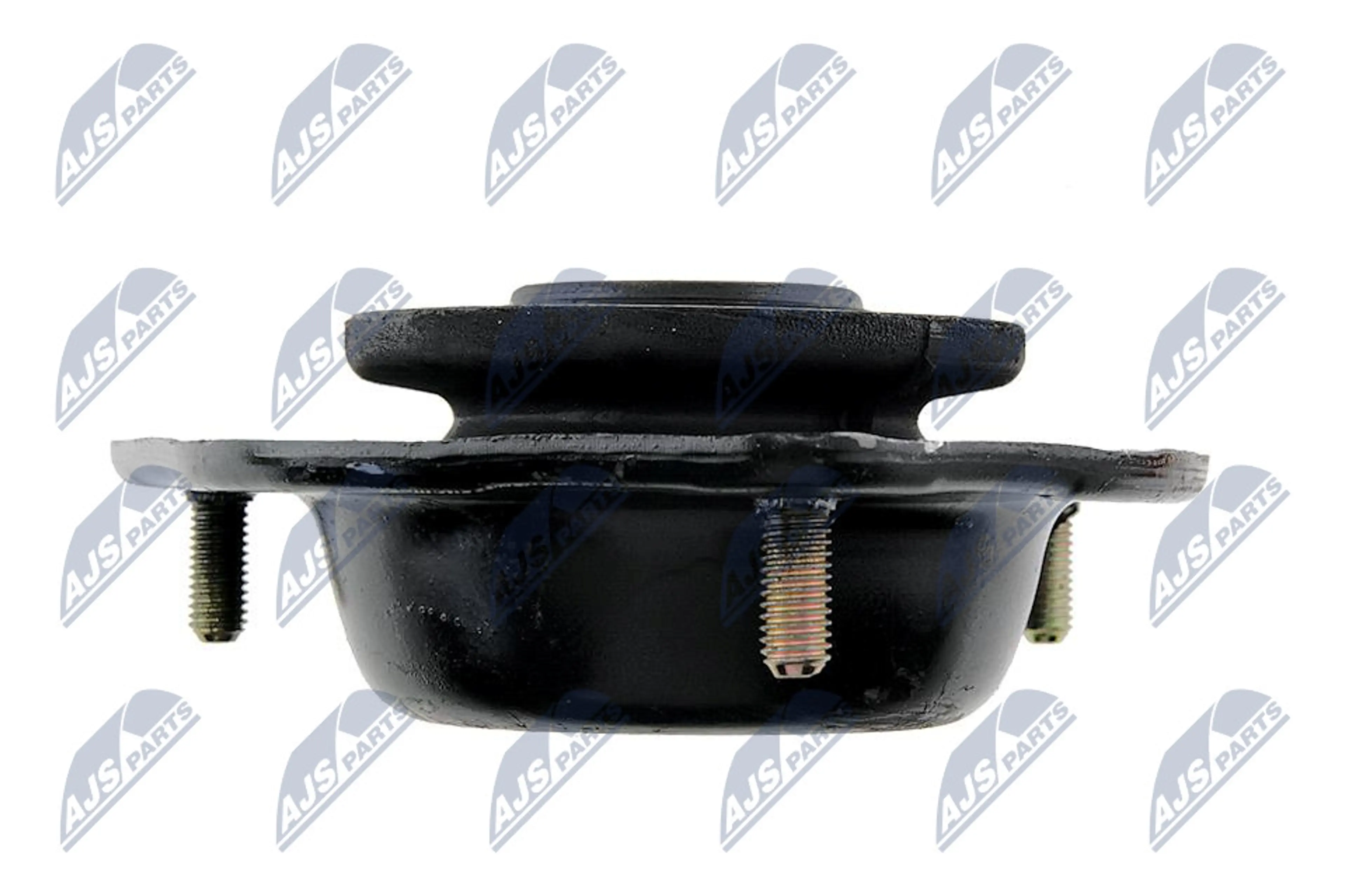 NTY COJINETE SUPERIOR DE LA COLUMNA