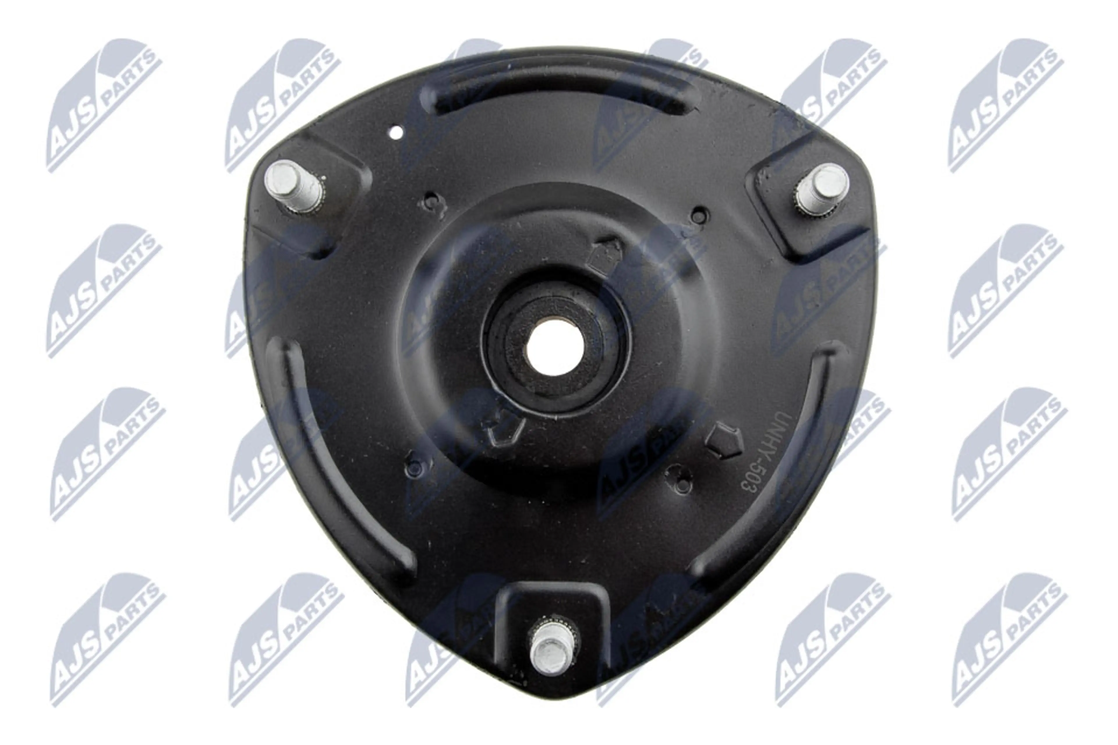 NTY COJINETE SUPERIOR DE LA COLUMNA