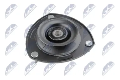 NTY COJINETE SUPERIOR DE LA COLUMNA