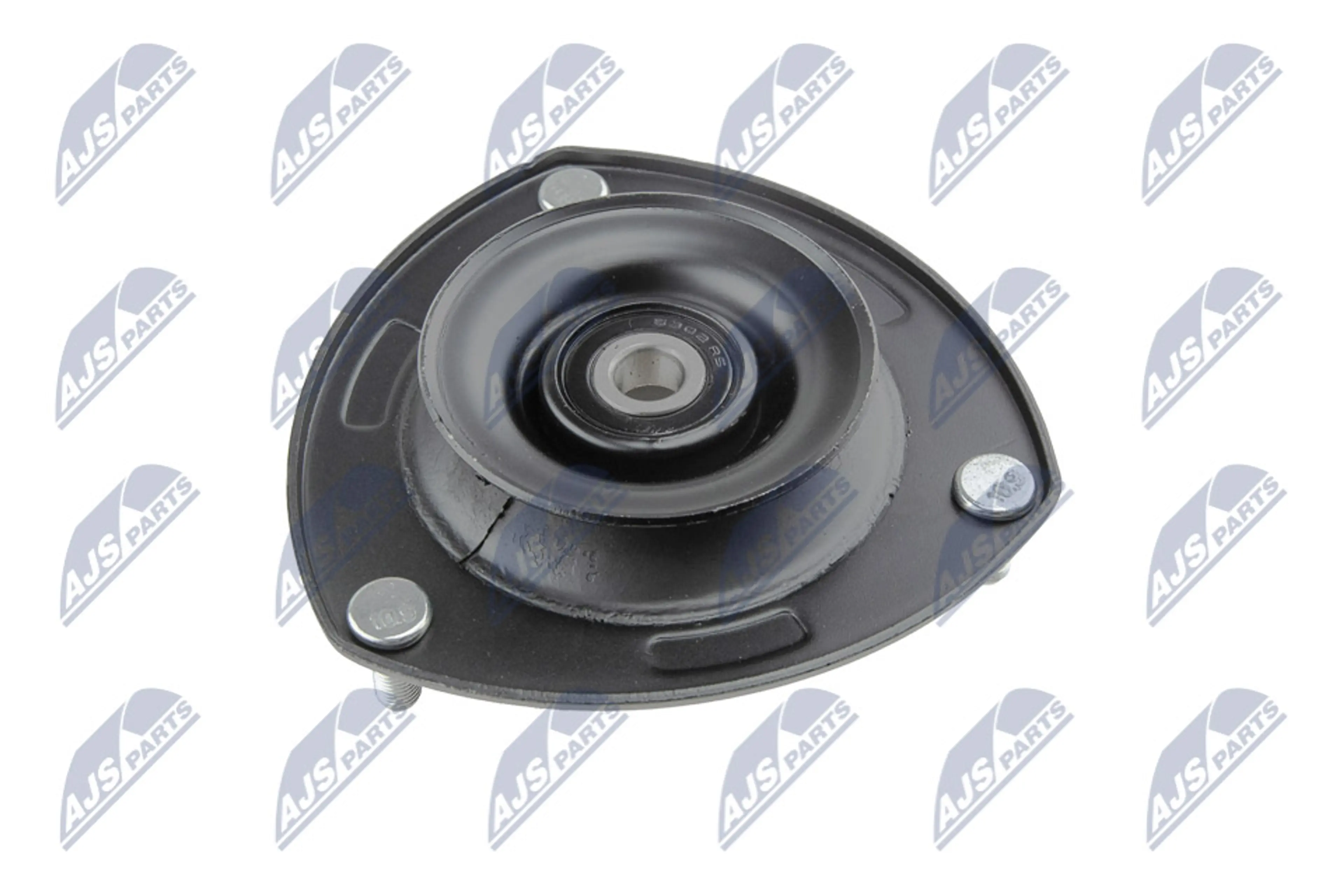 NTY COJINETE SUPERIOR DE LA COLUMNA