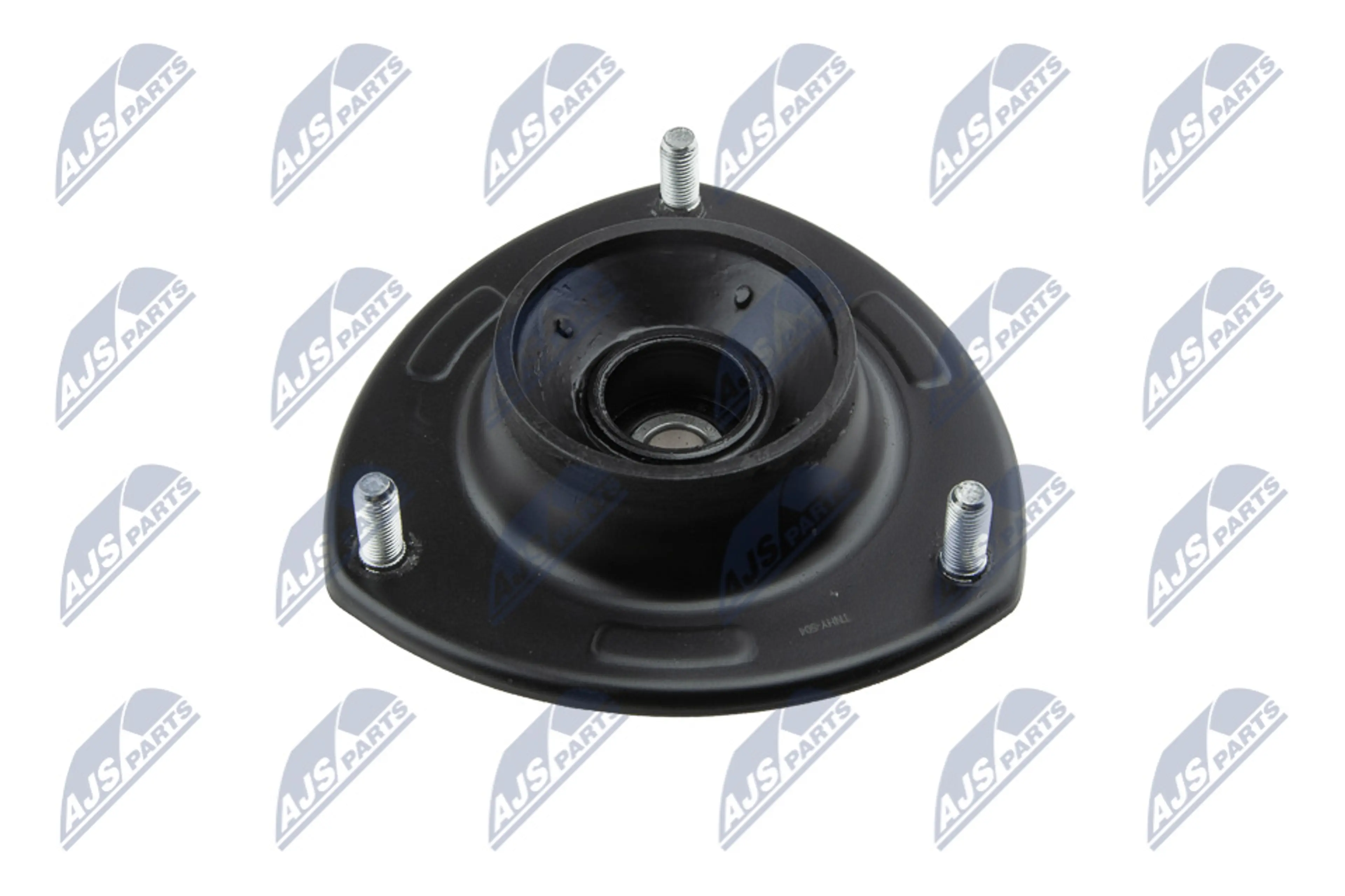 NTY COJINETE SUPERIOR DE LA COLUMNA