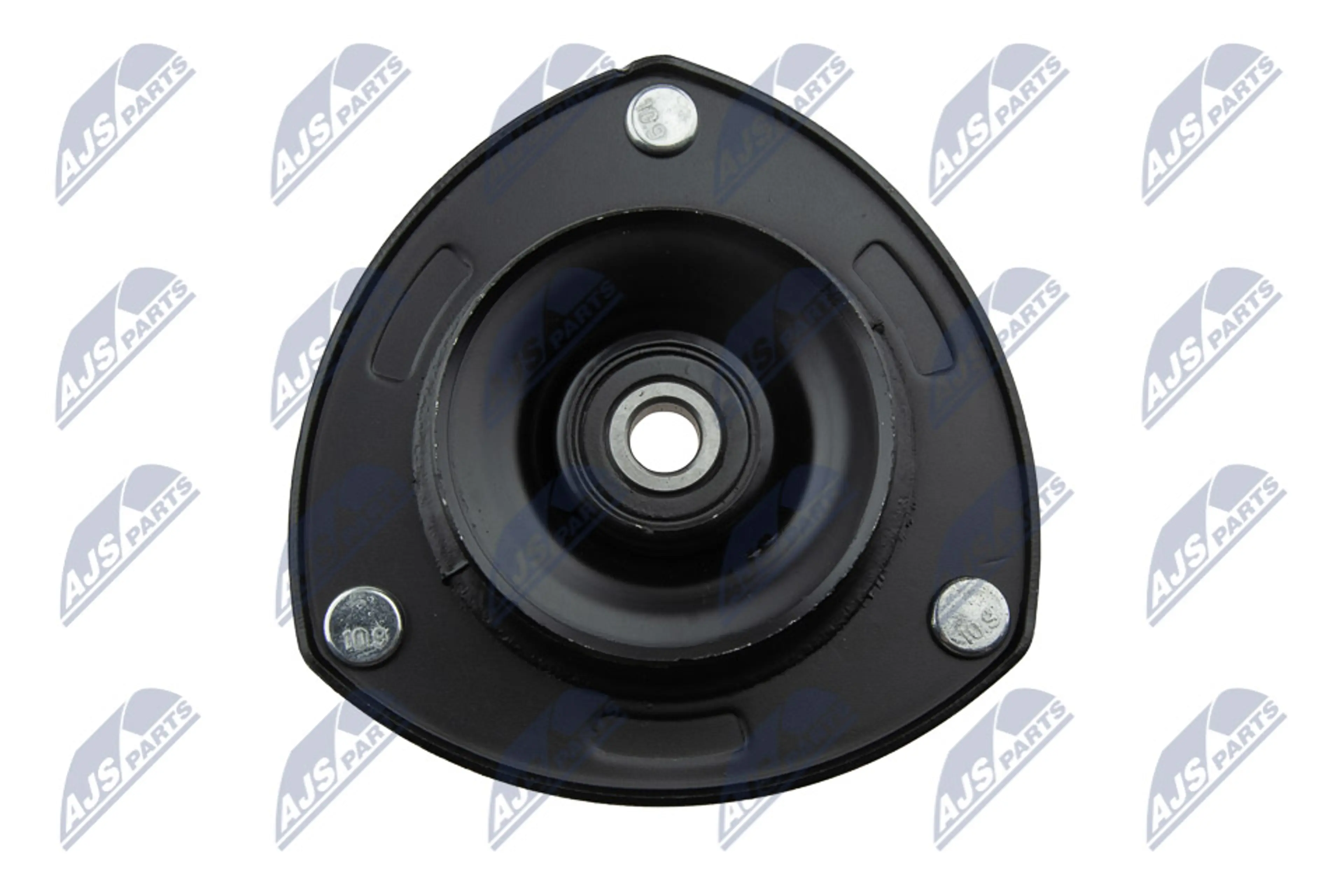 NTY COJINETE SUPERIOR DE LA COLUMNA