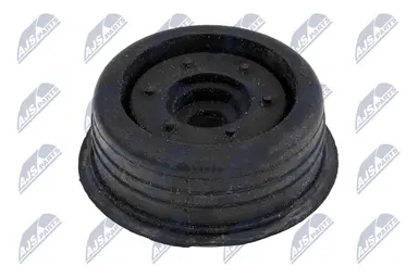 NTY COJINETE SUPERIOR DE LA COLUMNA