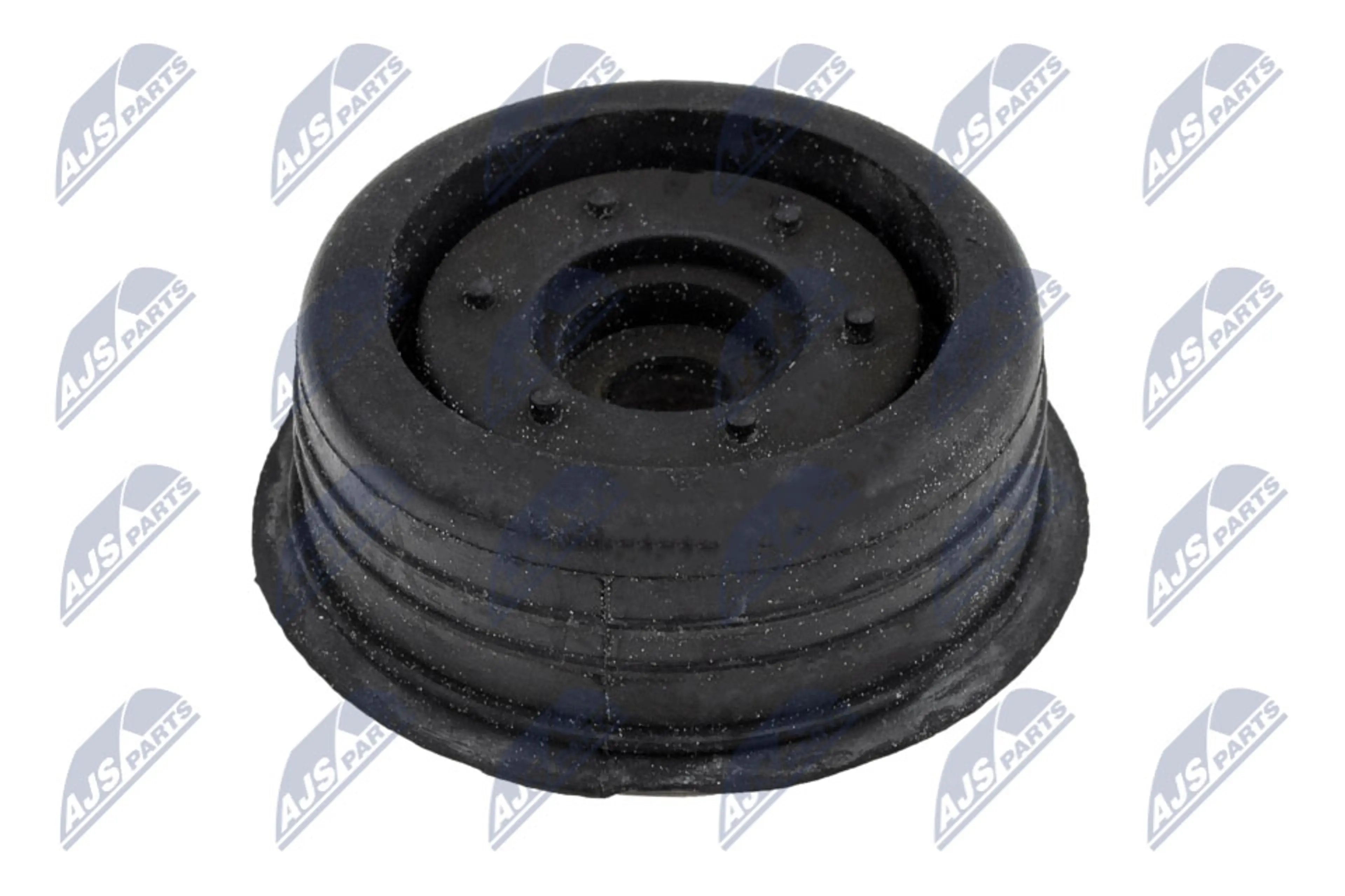 NTY COJINETE SUPERIOR DE LA COLUMNA