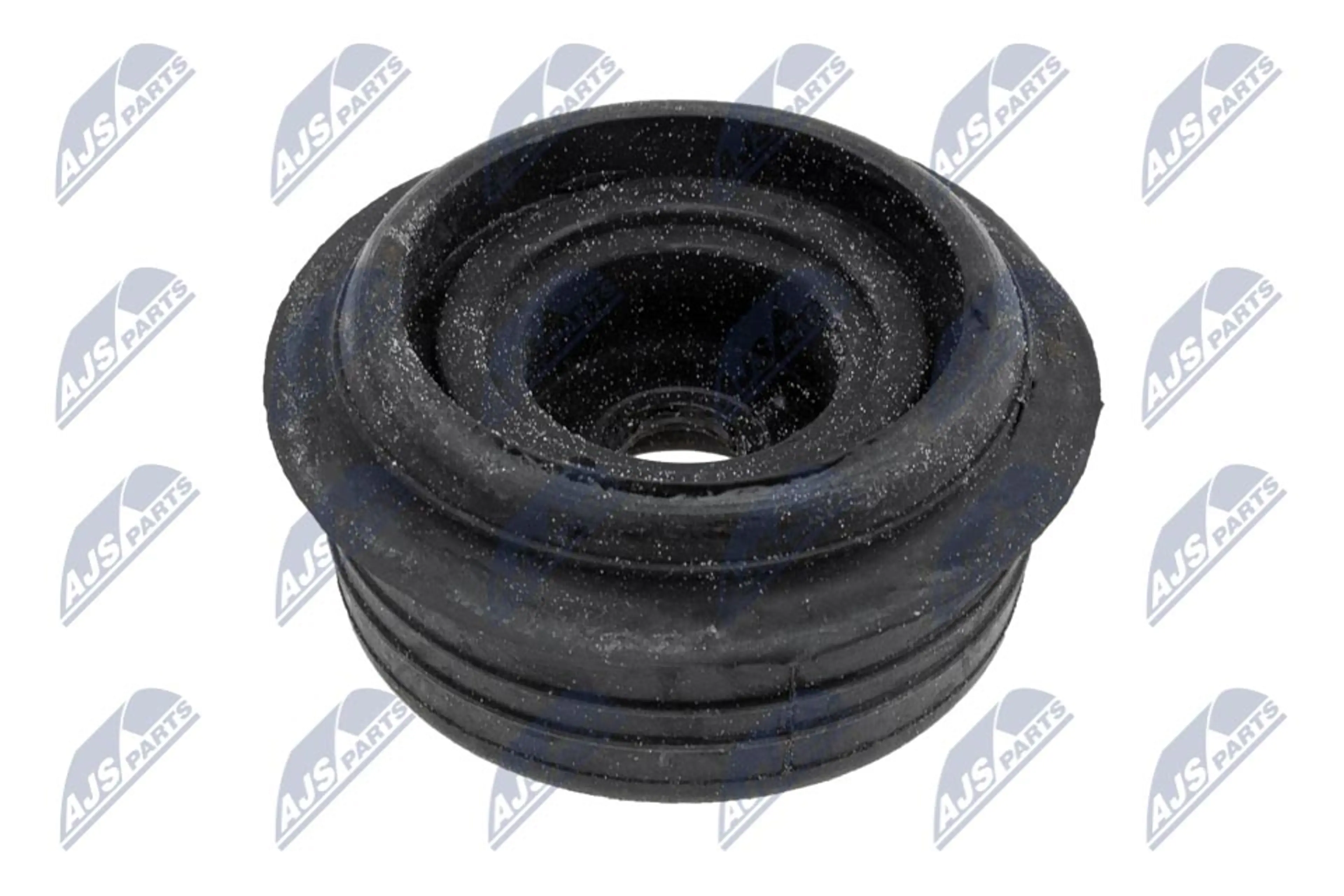 NTY COJINETE SUPERIOR DE LA COLUMNA