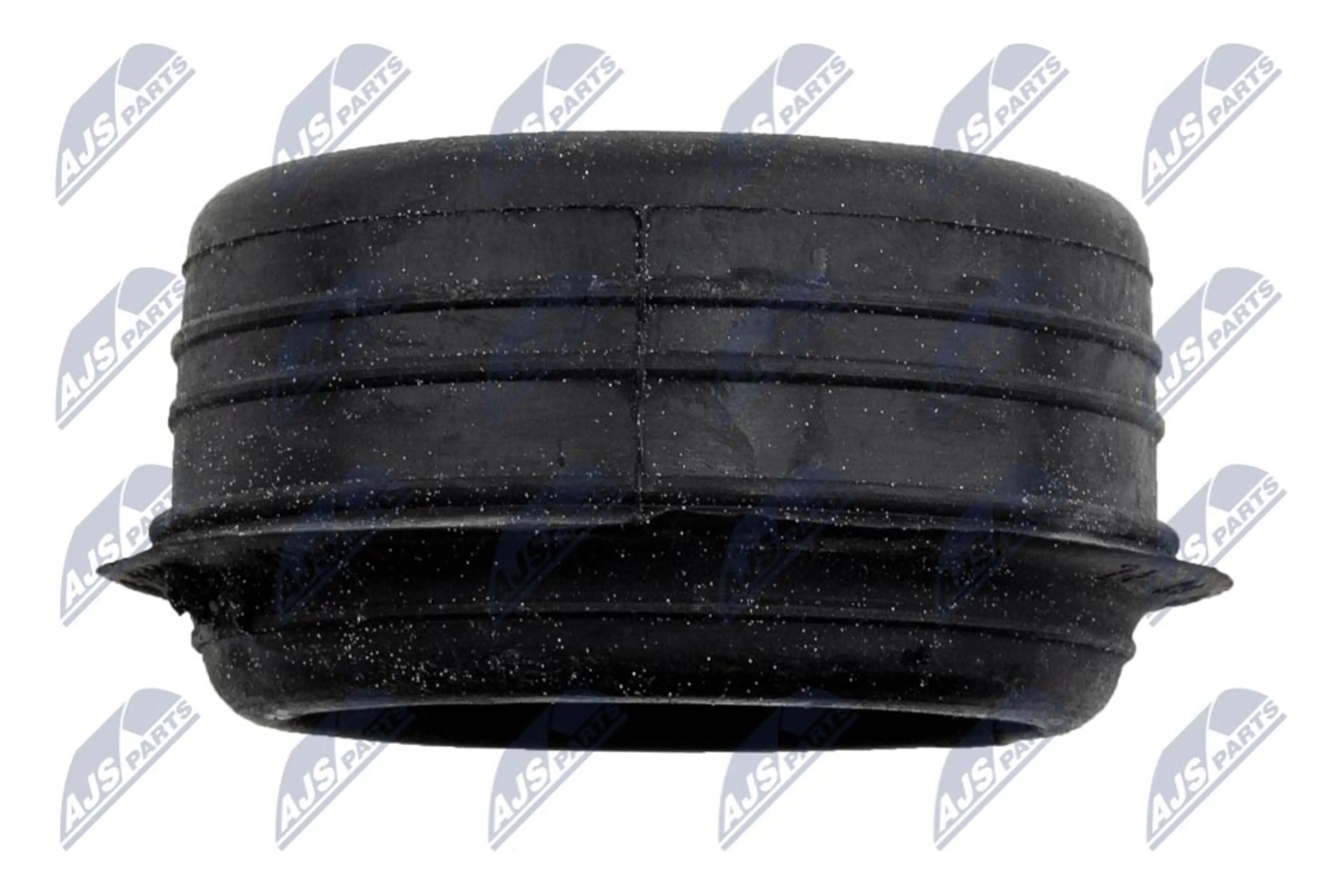 NTY COJINETE SUPERIOR DE LA COLUMNA