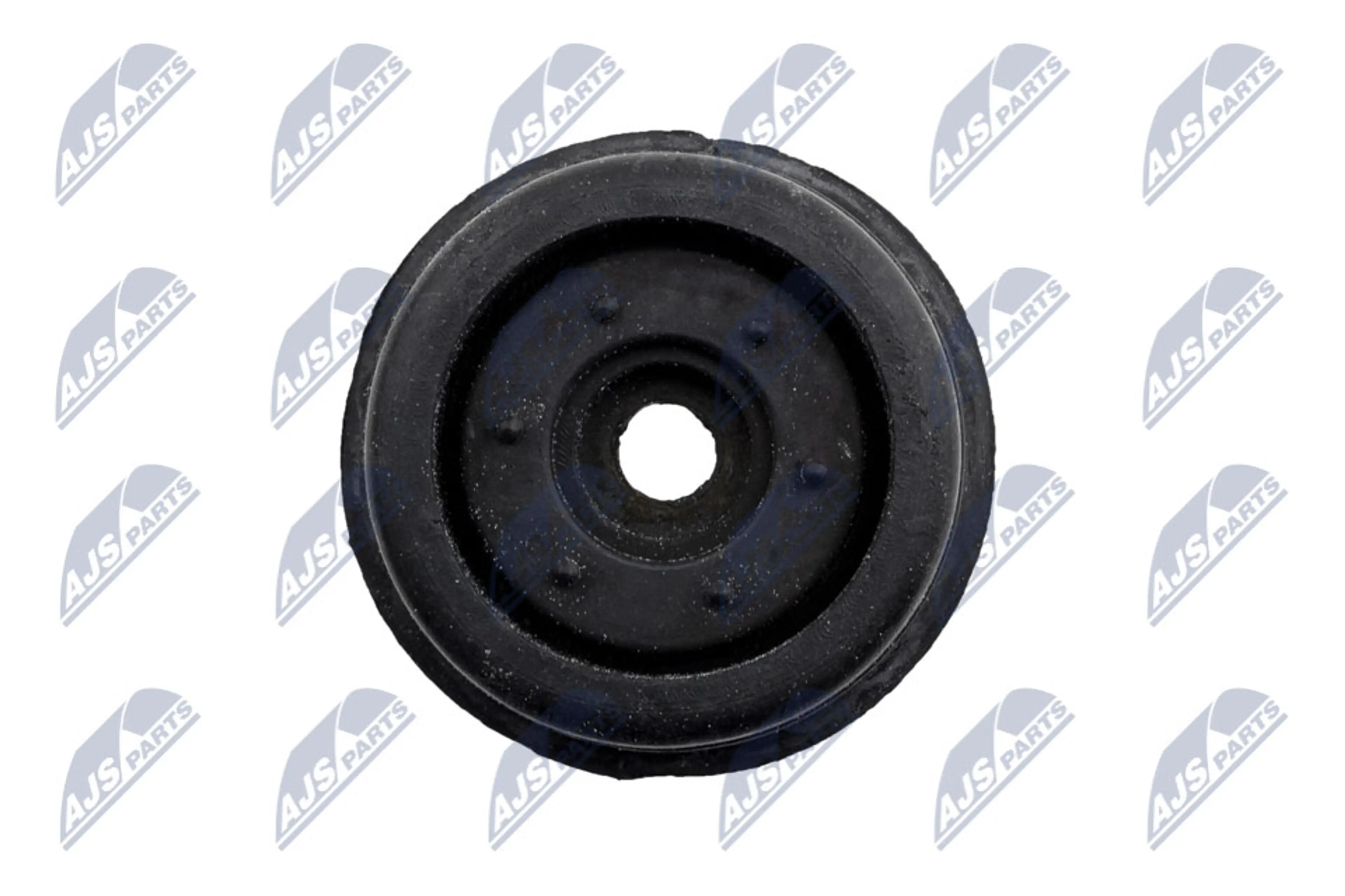 NTY COJINETE SUPERIOR DE LA COLUMNA