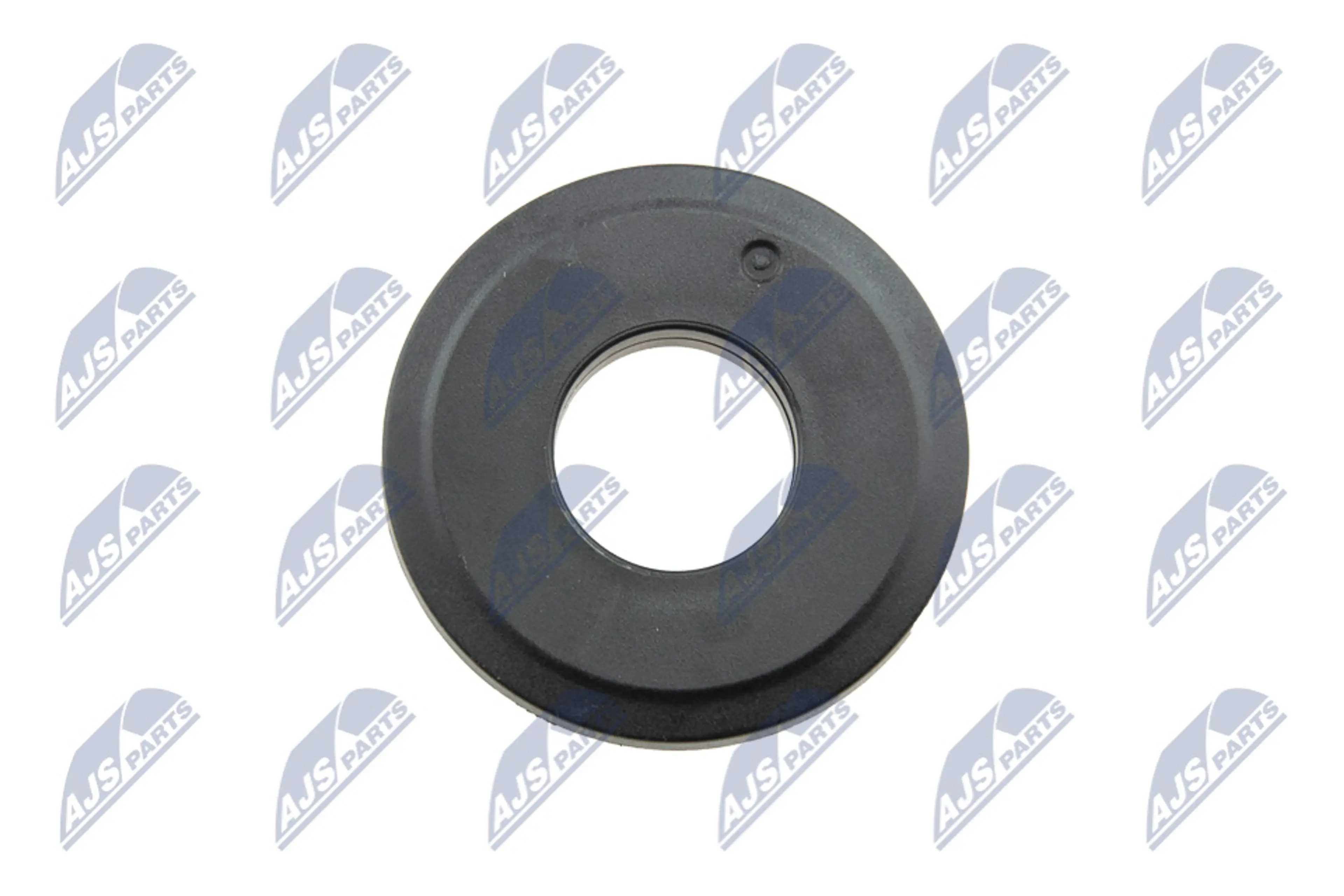 NTY COJINETE DE SUSPENSION