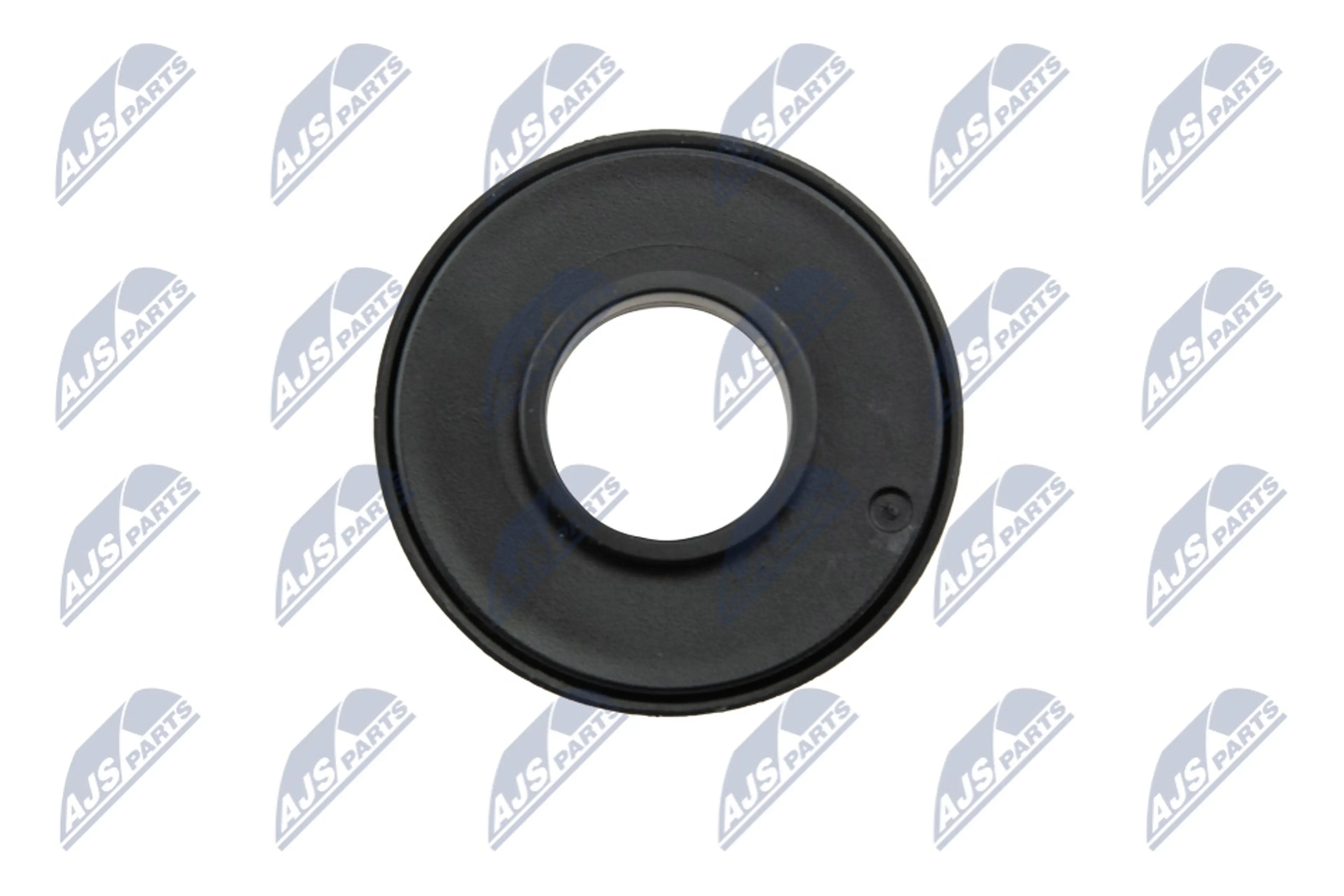 NTY COJINETE DE SUSPENSION