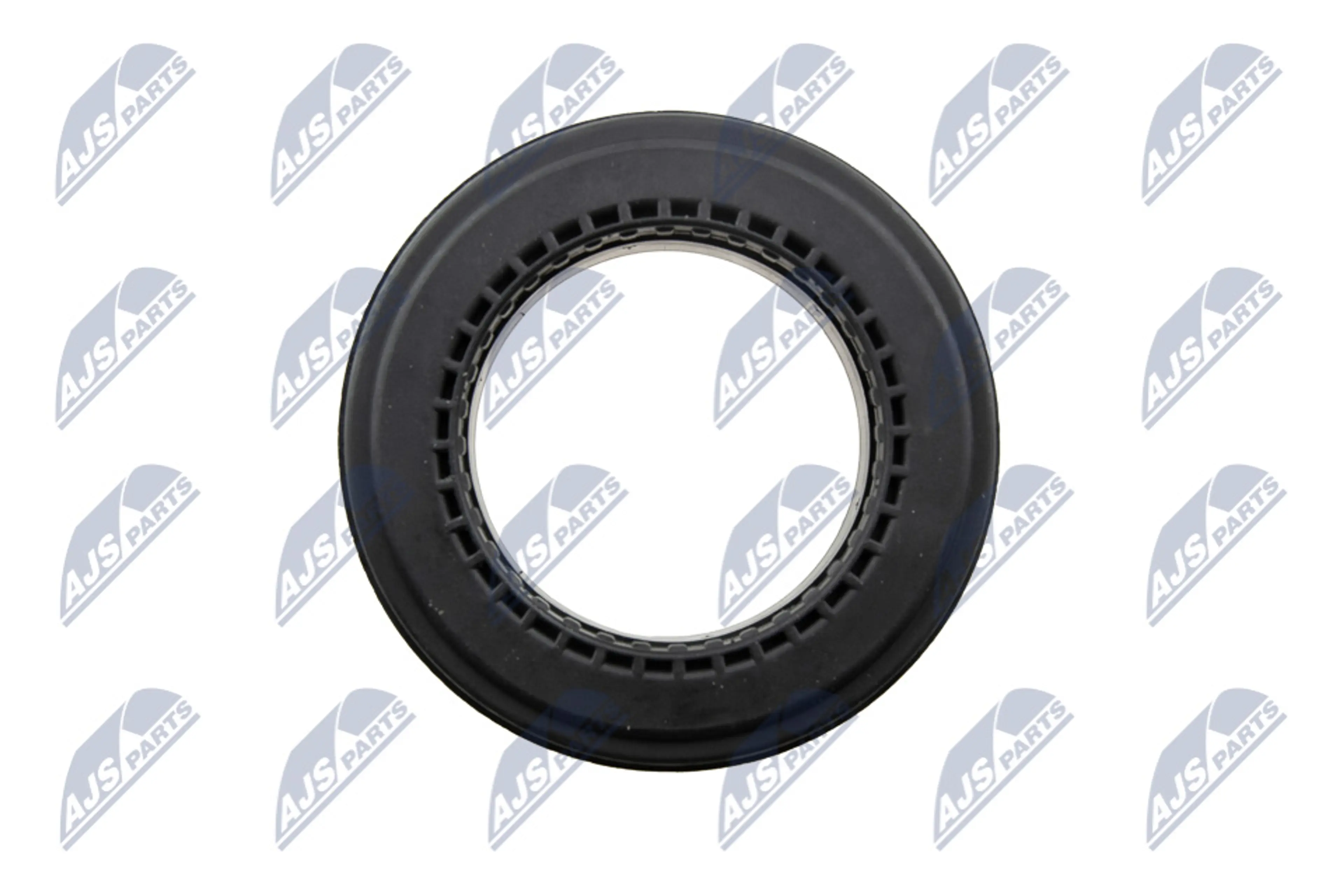 NTY COJINETE DE SUSPENSION