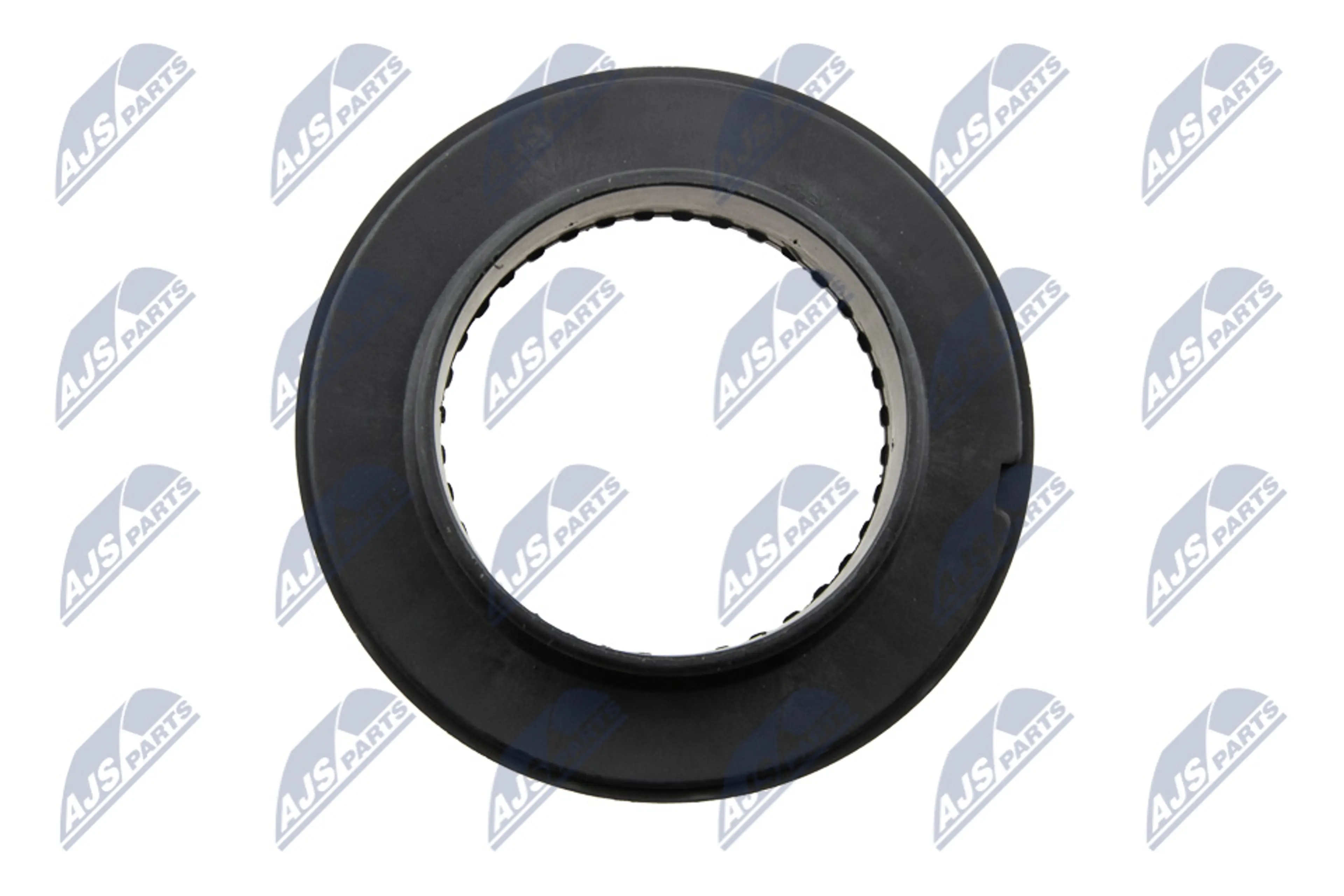 NTY COJINETE DE SUSPENSION