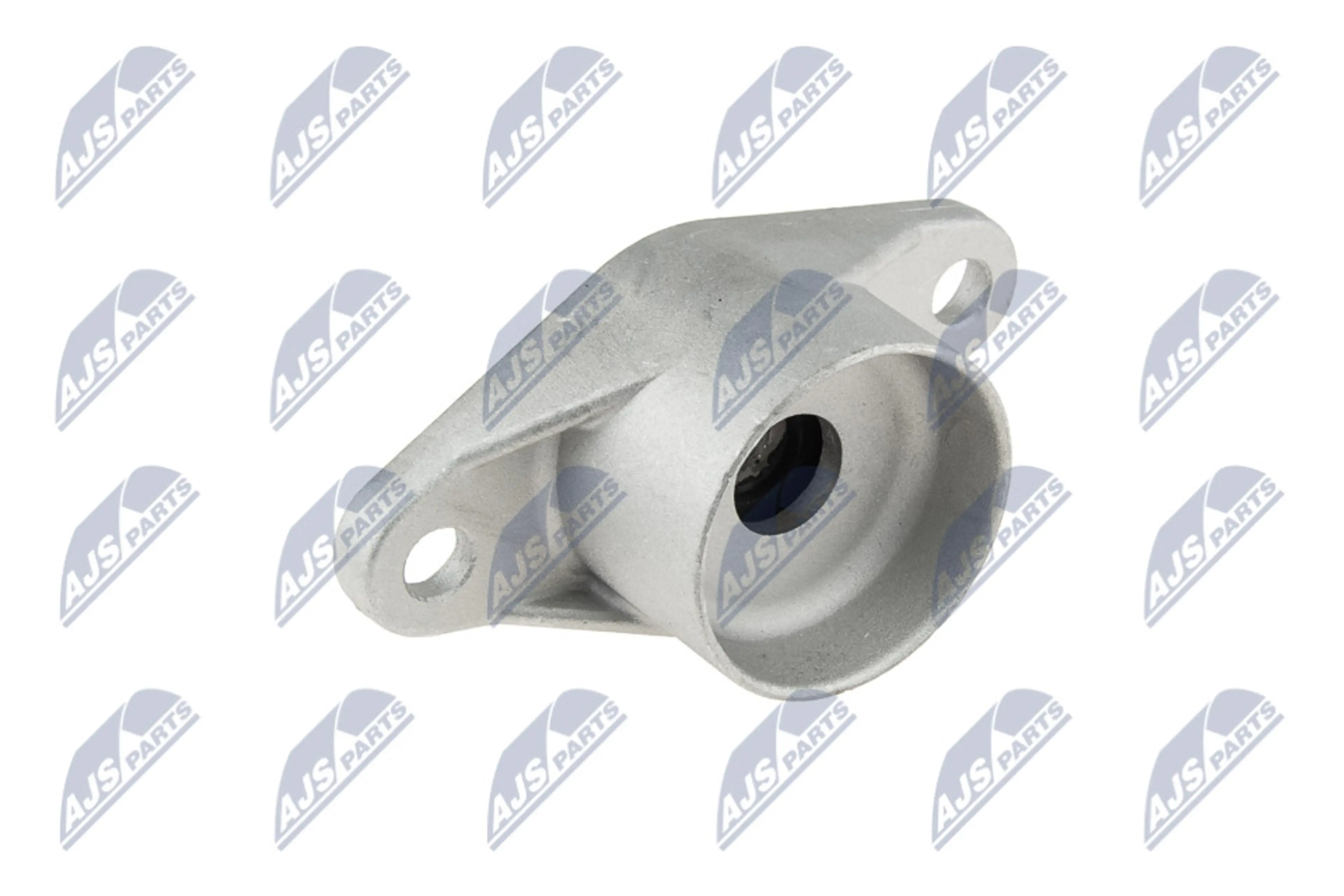 NTY COJINETE SUPERIOR DE LA COLUMNA