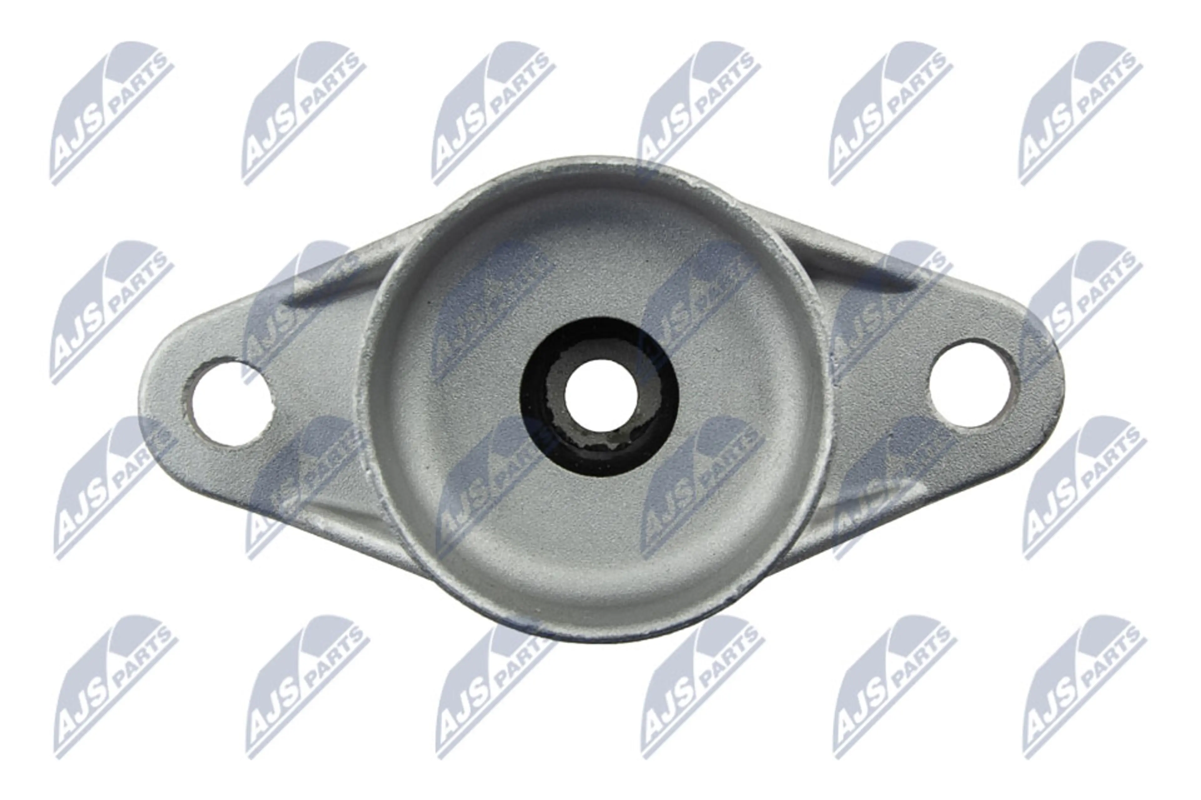 NTY COJINETE SUPERIOR DE LA COLUMNA