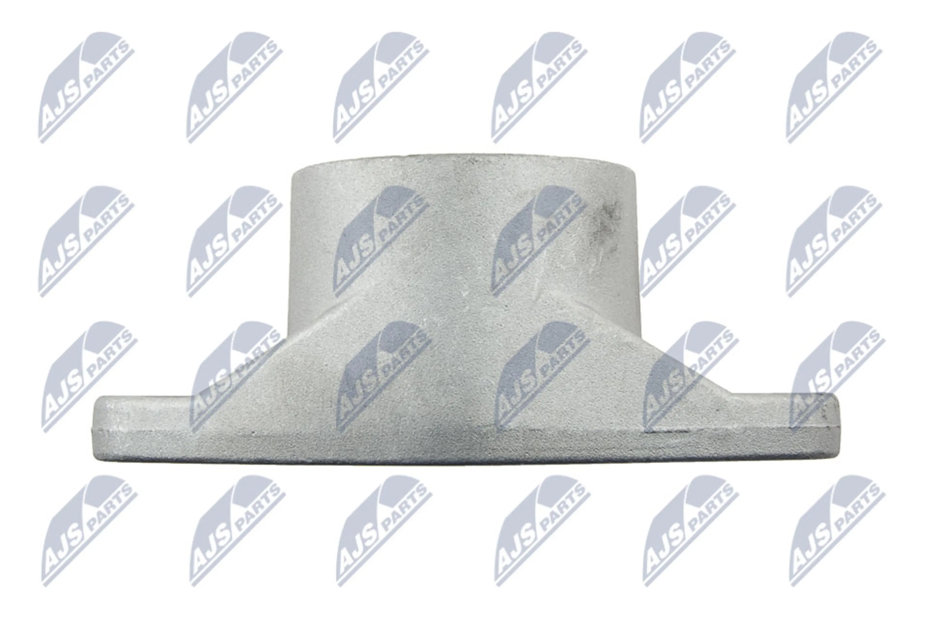 NTY COJINETE SUPERIOR DE LA COLUMNA