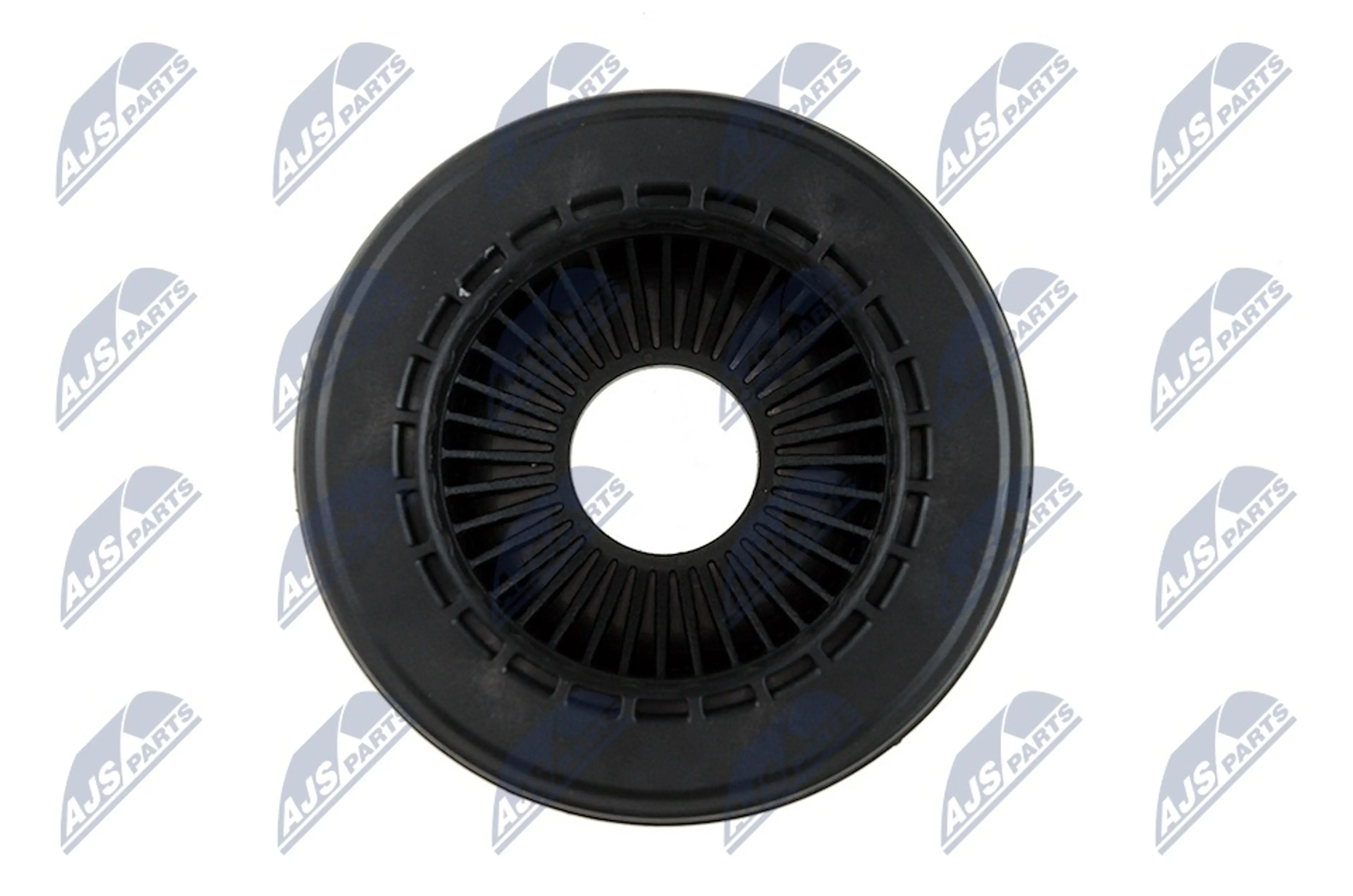 NTY COJINETE DE SUSPENSION