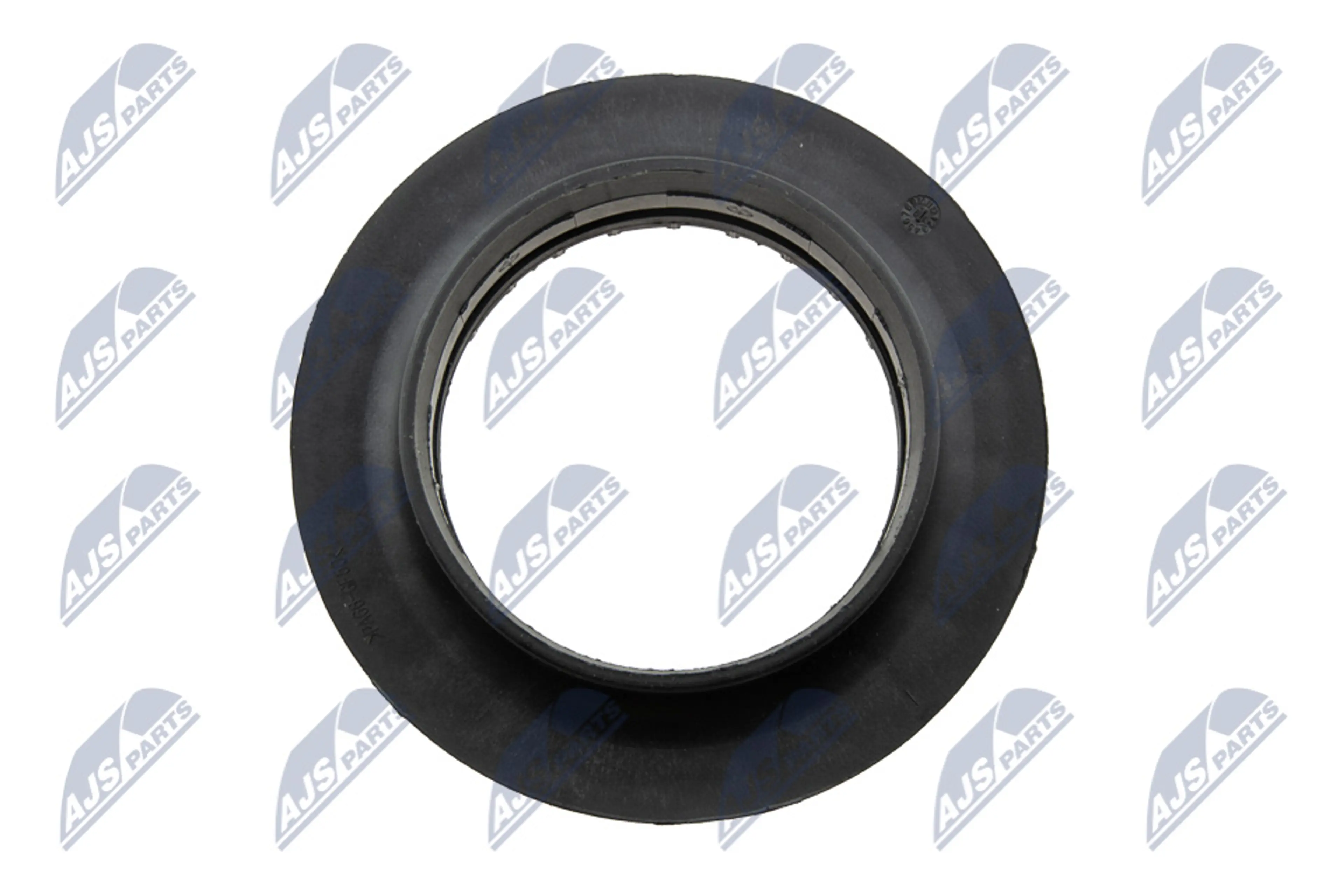 NTY COJINETE DE SUSPENSION