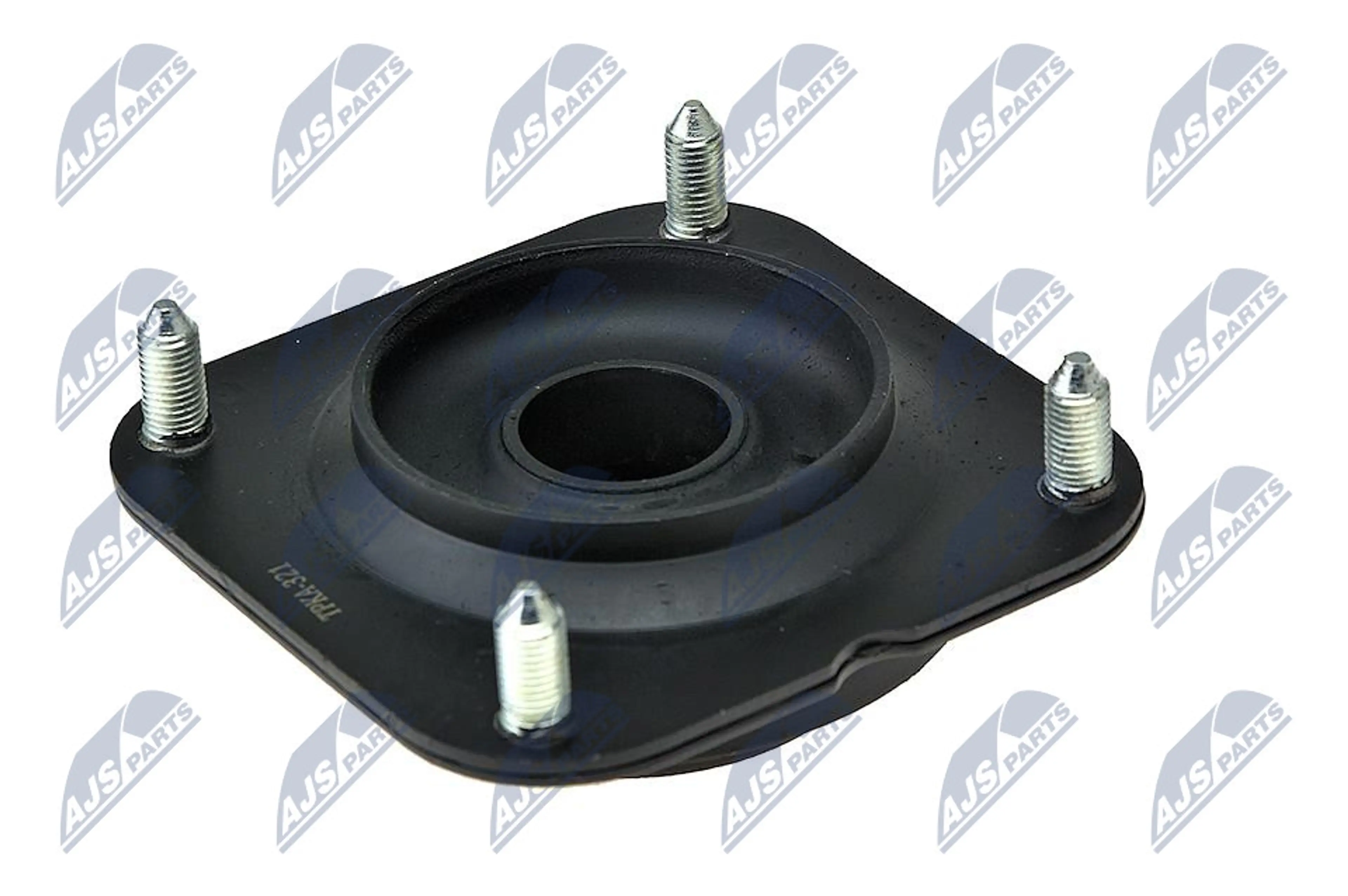 NTY COJINETE SUPERIOR DE LA COLUMNA