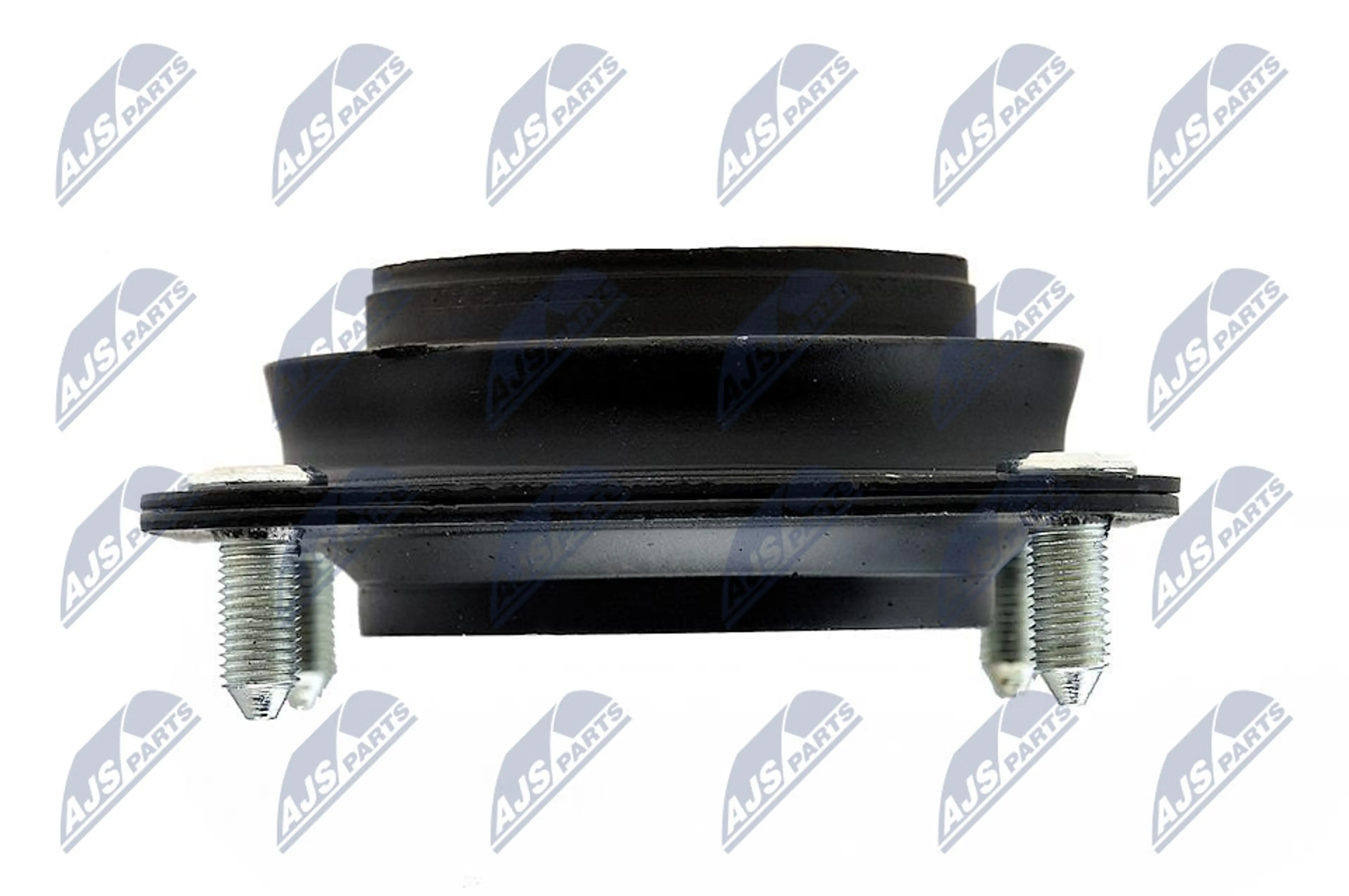 NTY COJINETE SUPERIOR DE LA COLUMNA