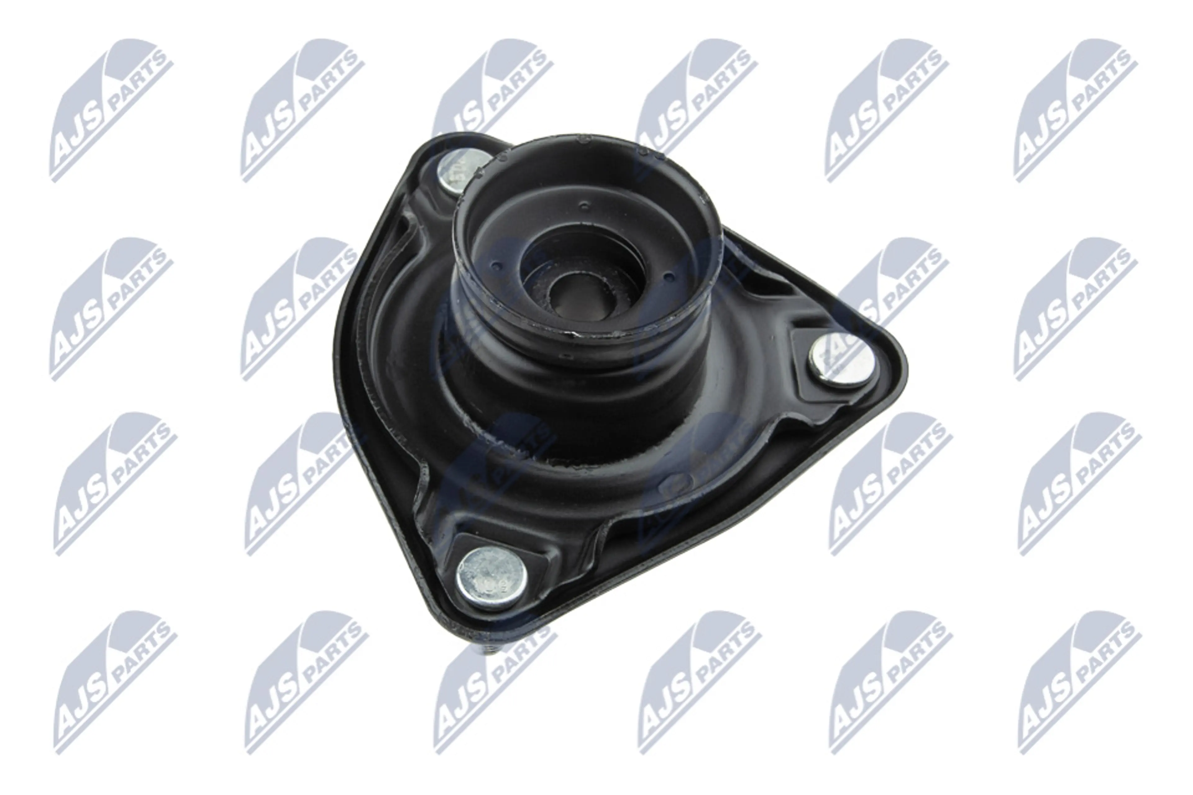 NTY COJINETE SUPERIOR DE LA COLUMNA