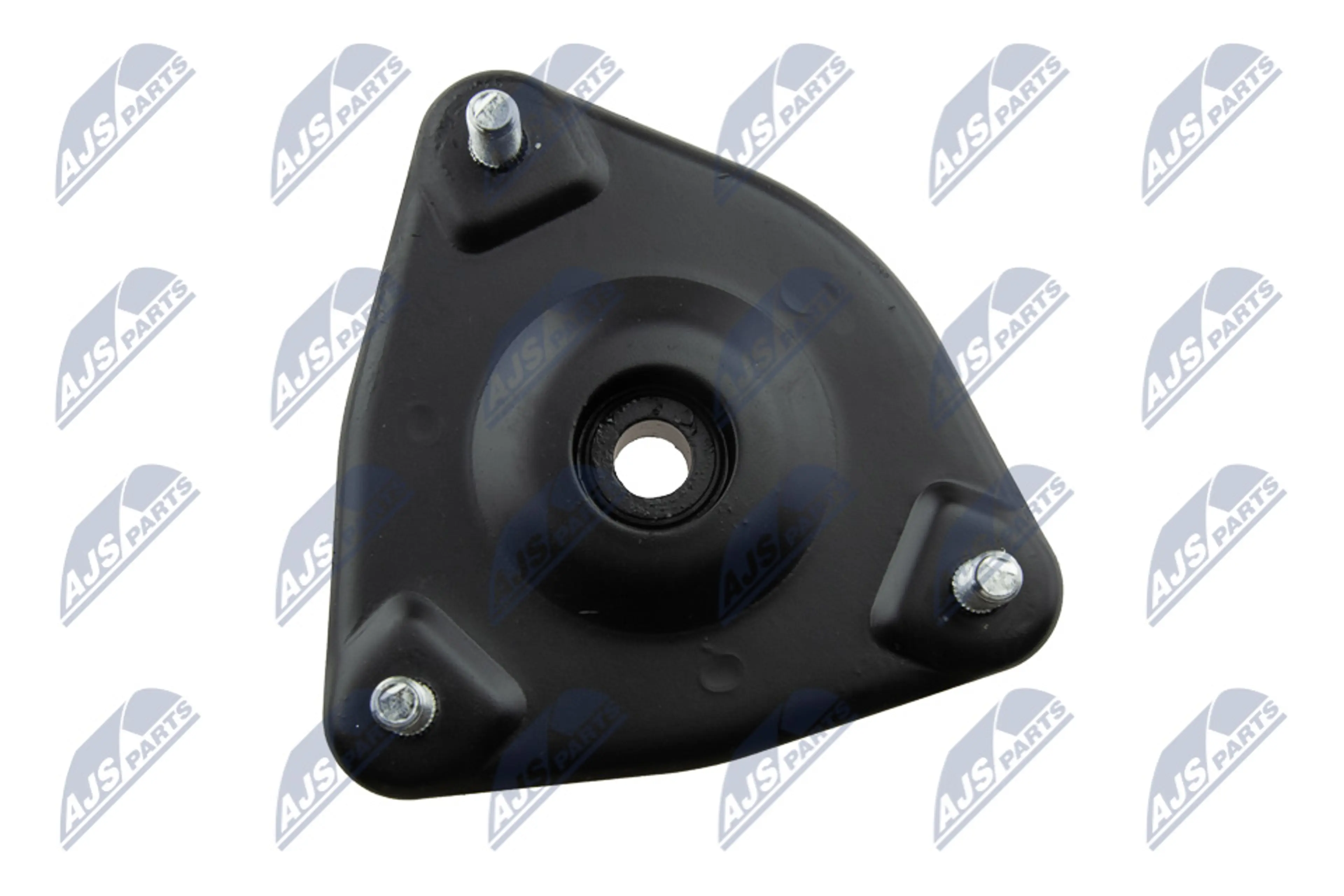 NTY COJINETE SUPERIOR DE LA COLUMNA