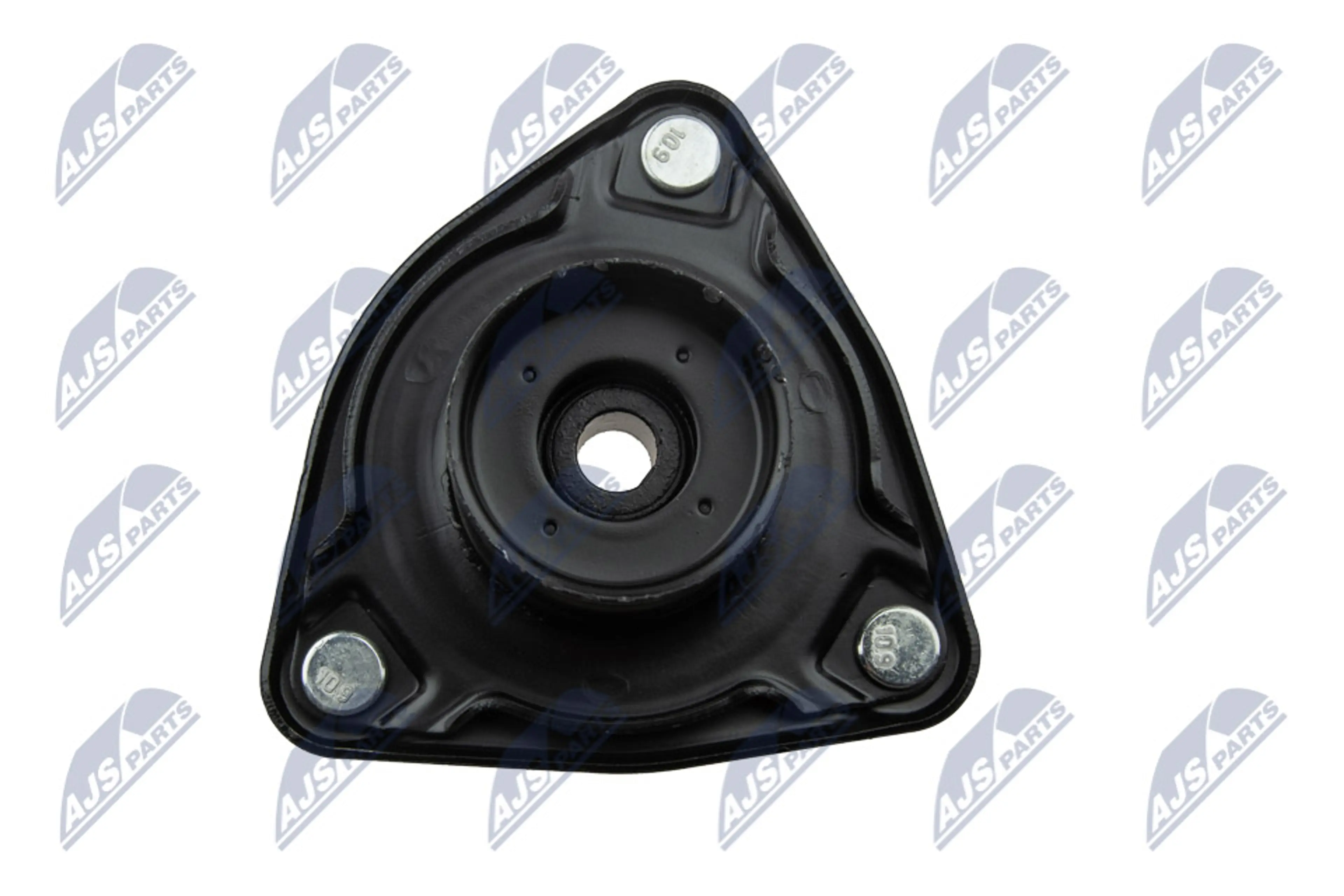 NTY COJINETE SUPERIOR DE LA COLUMNA