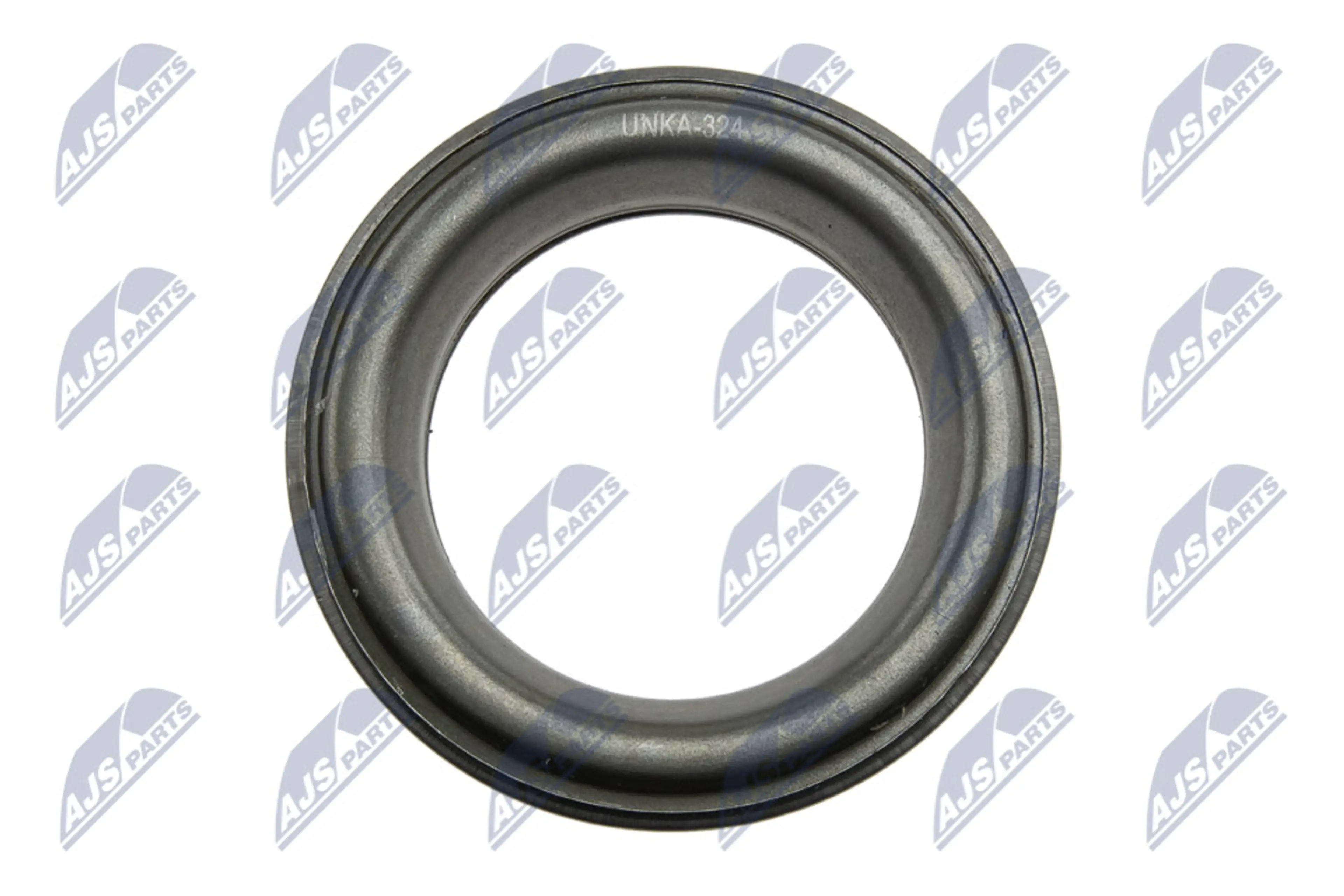 NTY COJINETE DE SUSPENSION