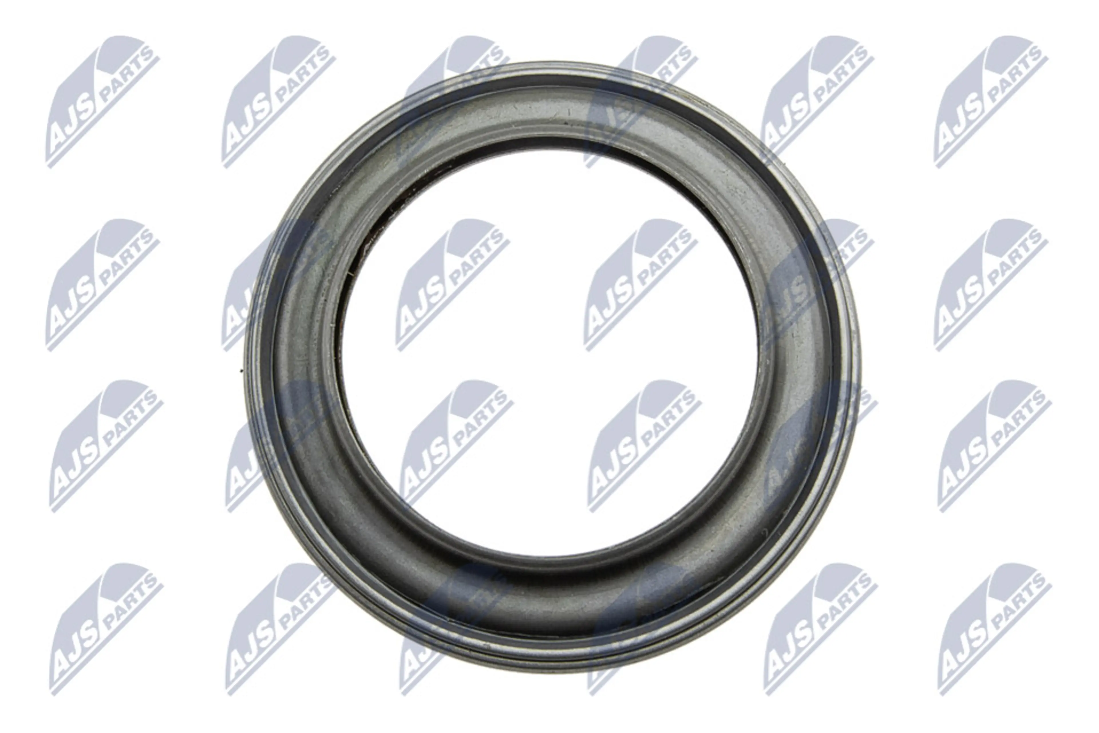 NTY COJINETE DE SUSPENSION