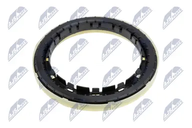 NTY COJINETE DE SUSPENSION