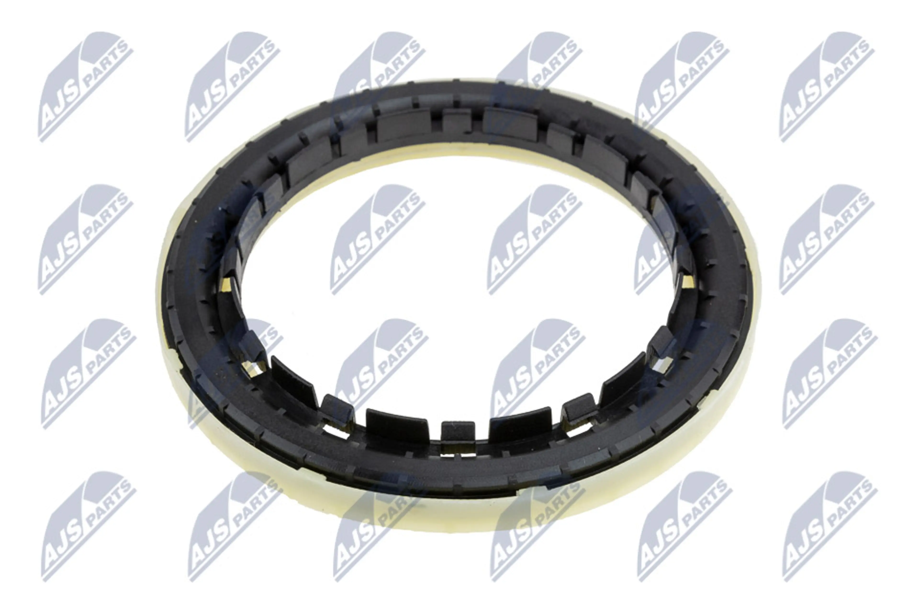 NTY COJINETE DE SUSPENSION