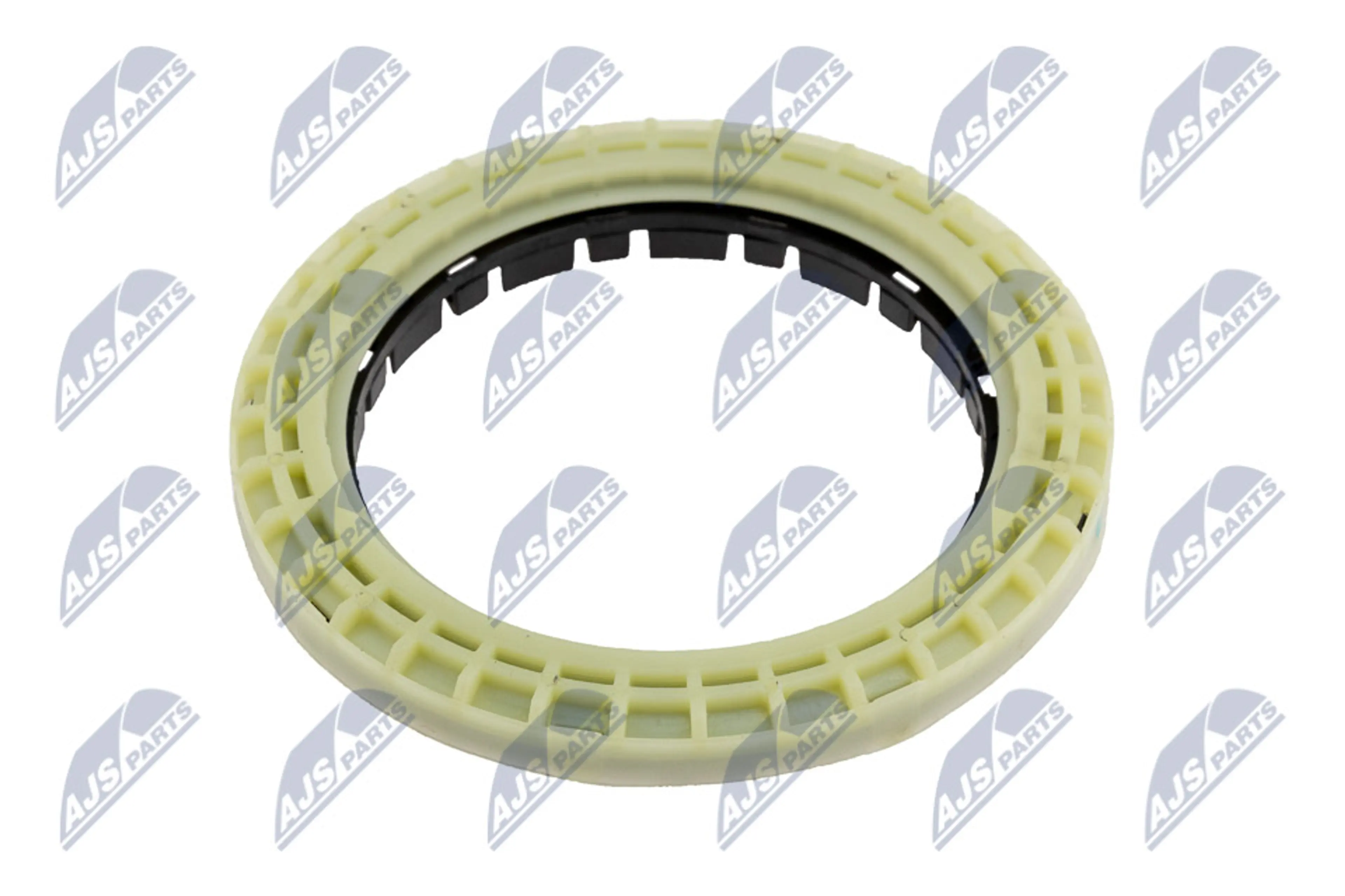 NTY COJINETE DE SUSPENSION