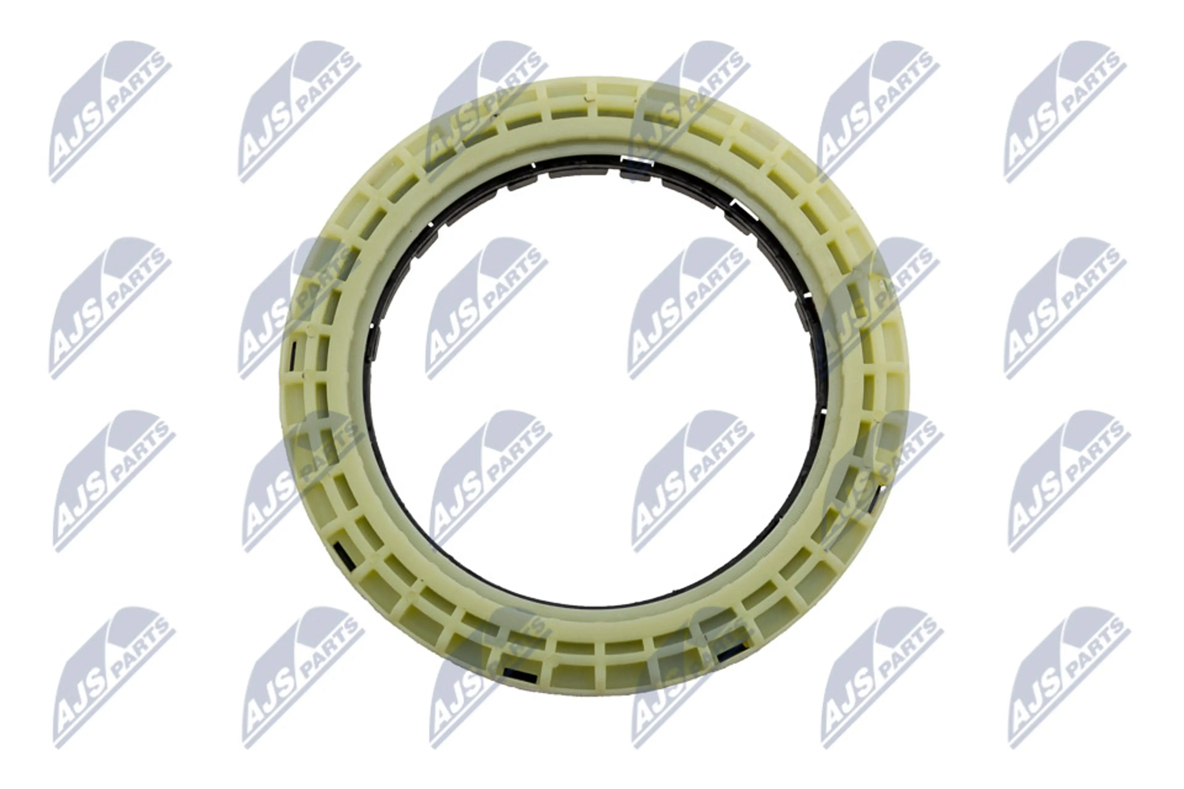 NTY COJINETE DE SUSPENSION