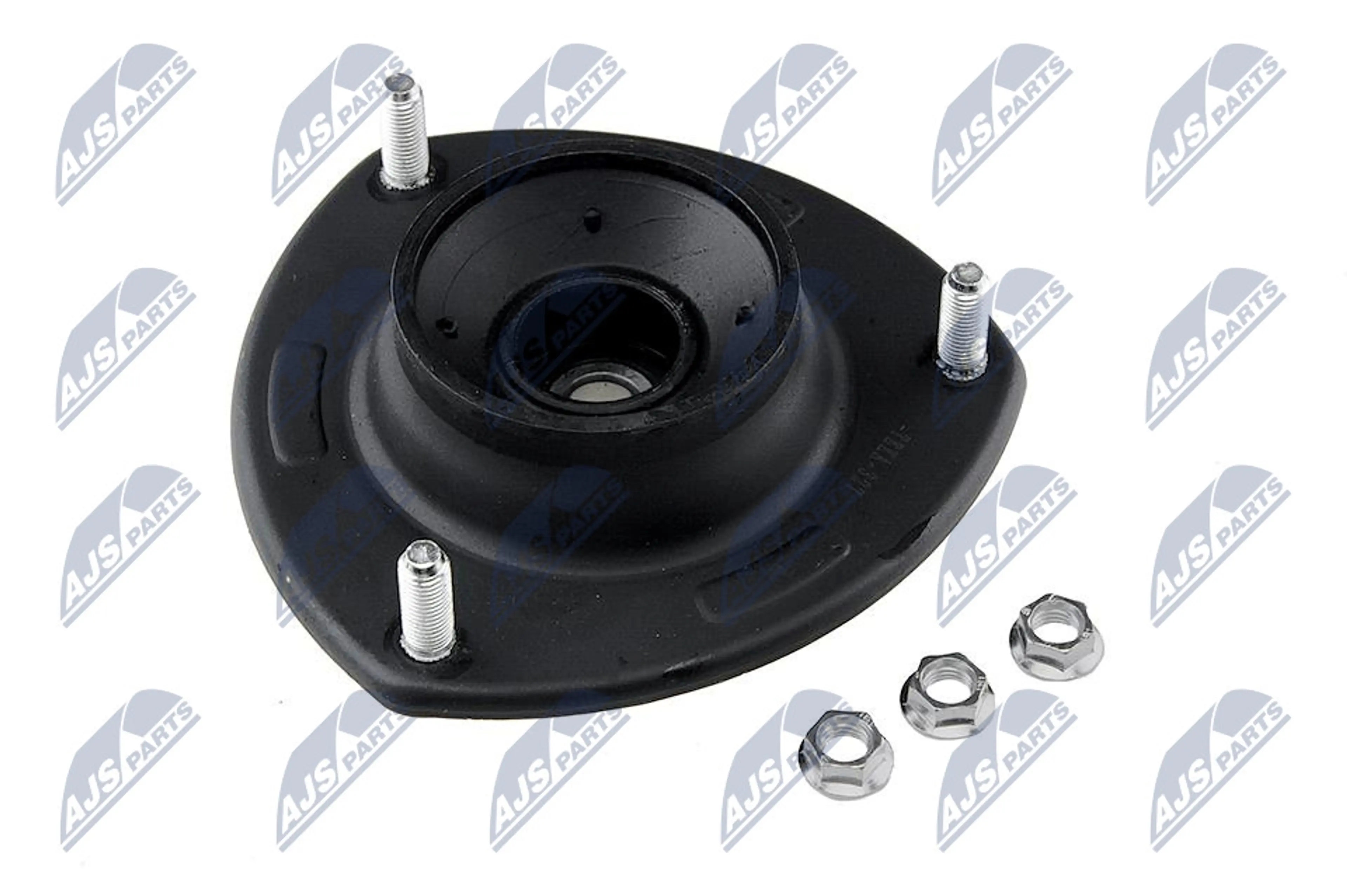 NTY COJINETE SUPERIOR DE LA COLUMNA