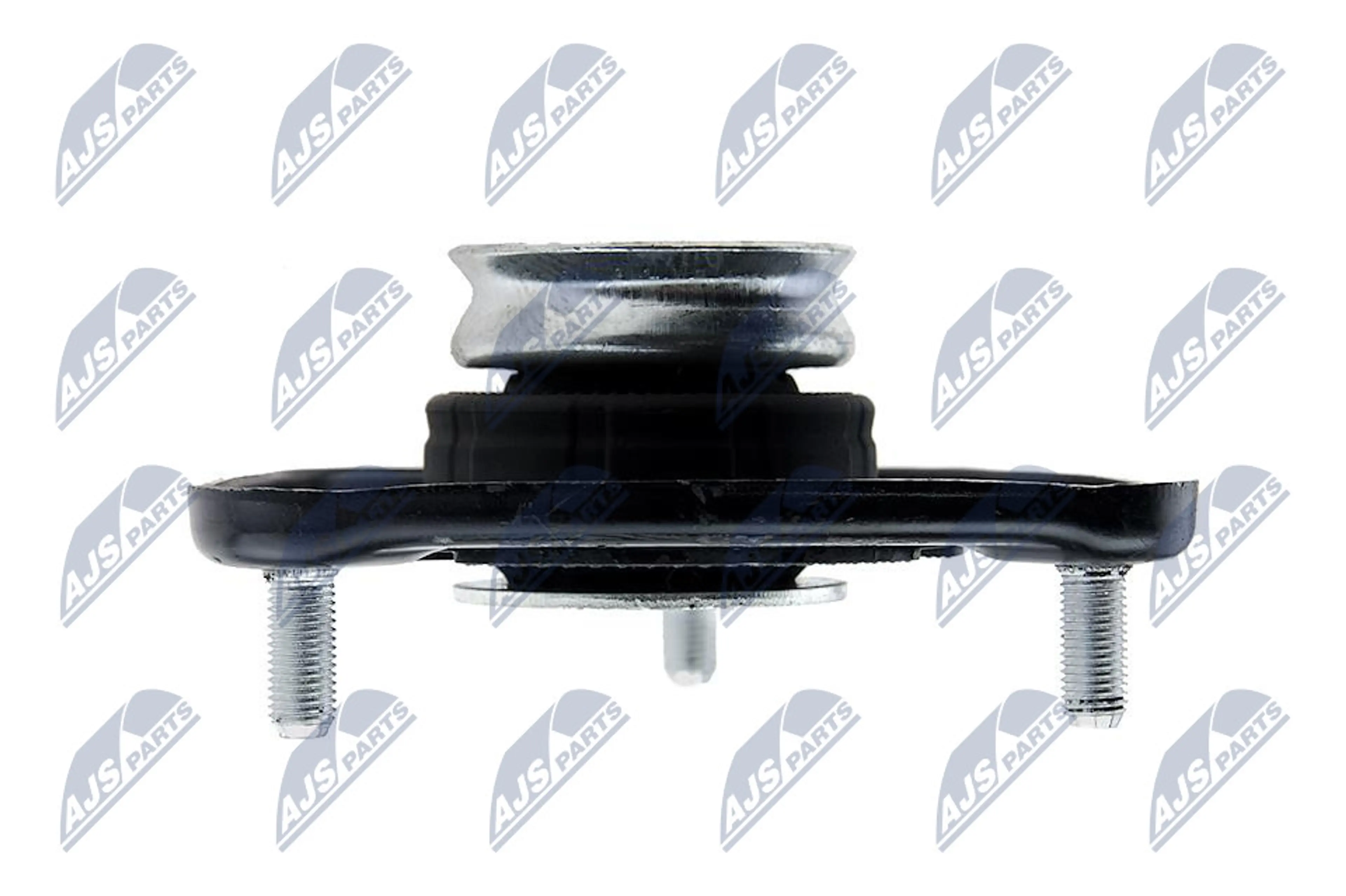 NTY COJINETE SUPERIOR DE LA COLUMNA