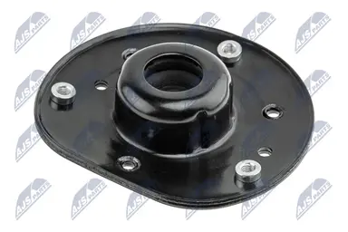 NTY COJINETE SUPERIOR DE LA COLUMNA