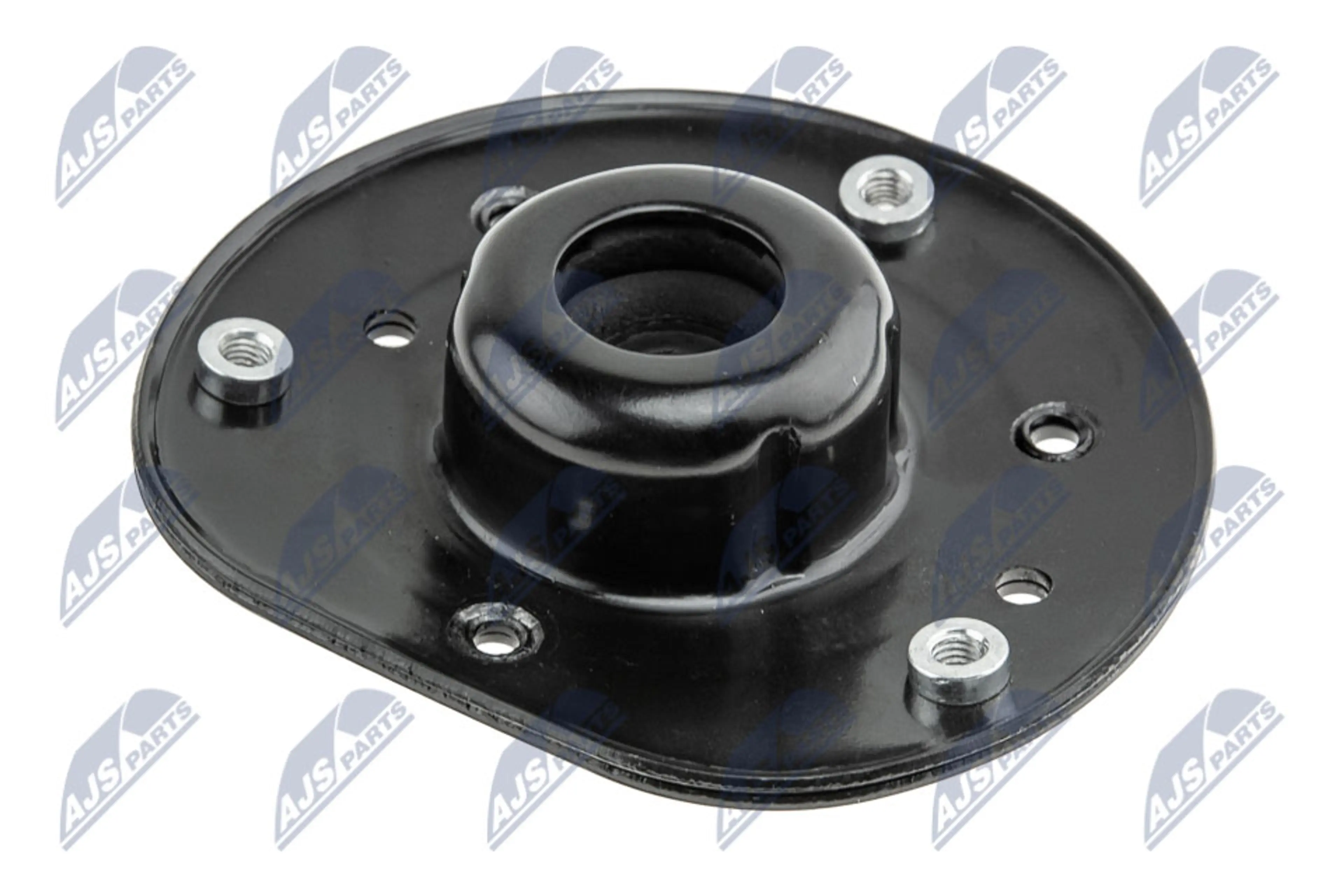 NTY COJINETE SUPERIOR DE LA COLUMNA