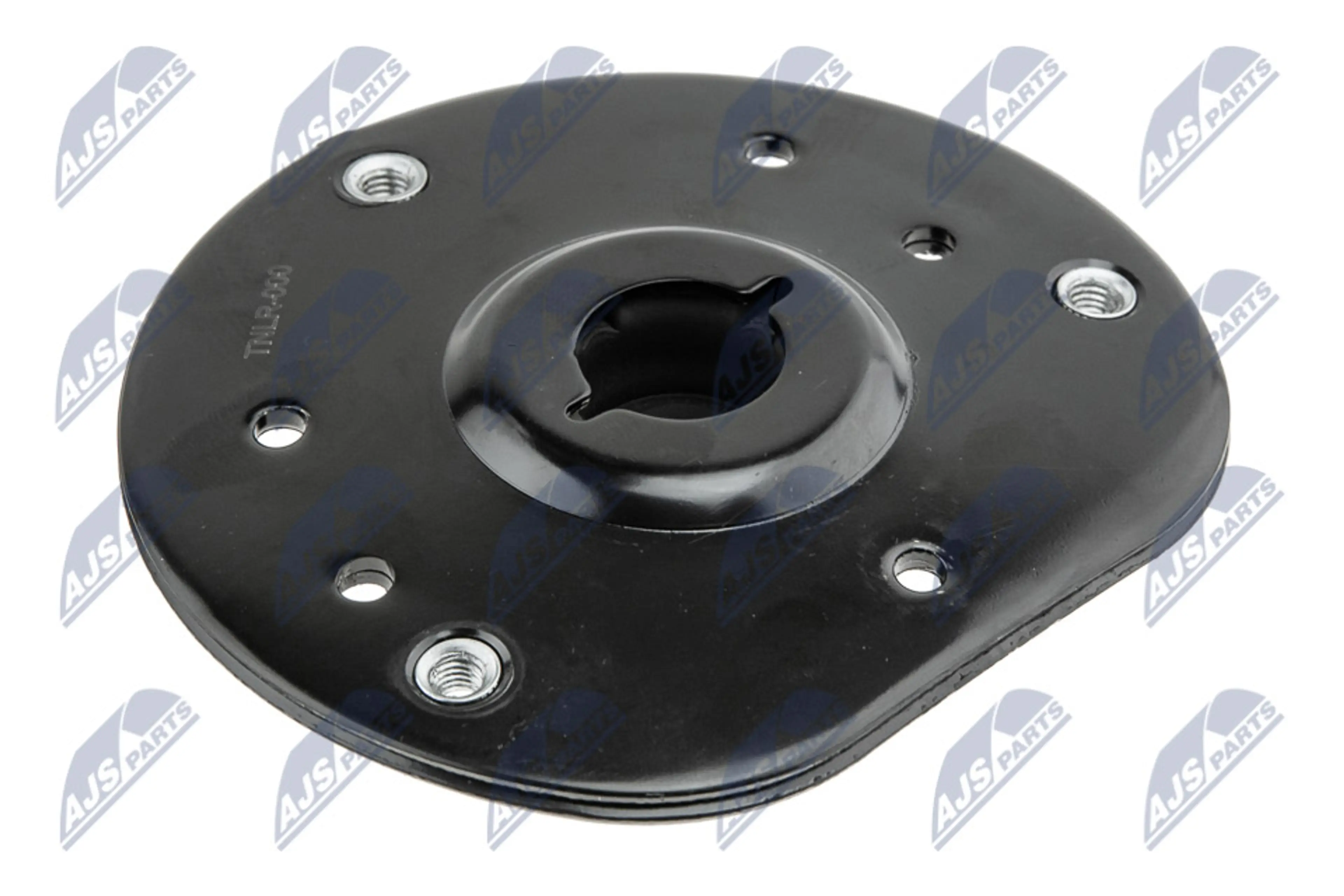 NTY COJINETE SUPERIOR DE LA COLUMNA