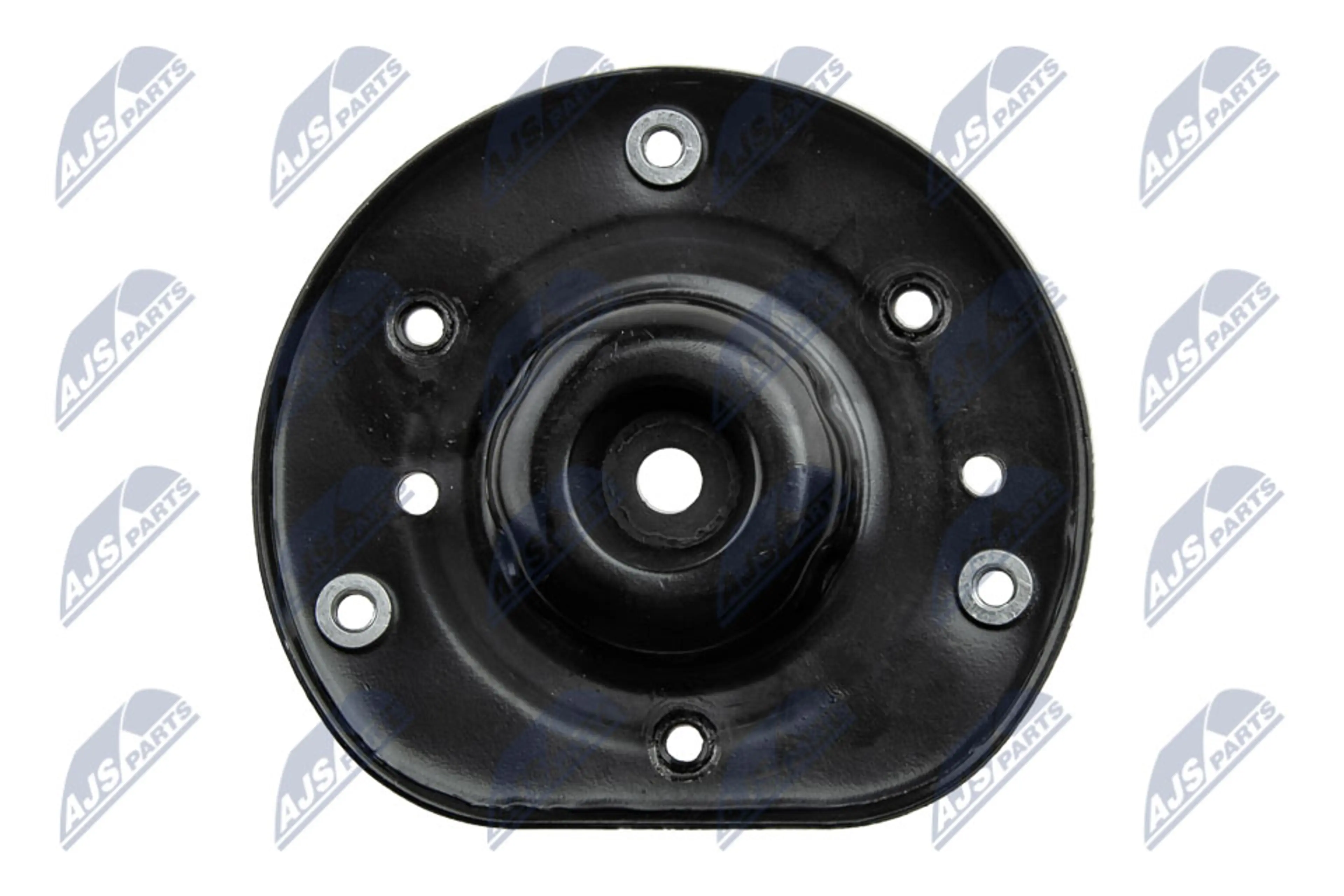 NTY COJINETE SUPERIOR DE LA COLUMNA