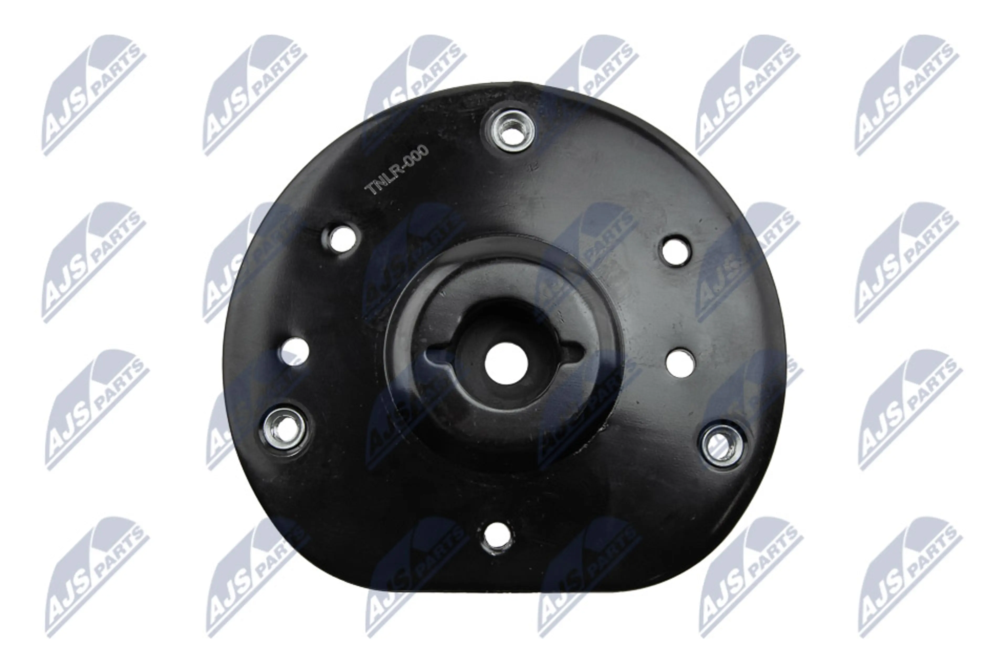 NTY COJINETE SUPERIOR DE LA COLUMNA