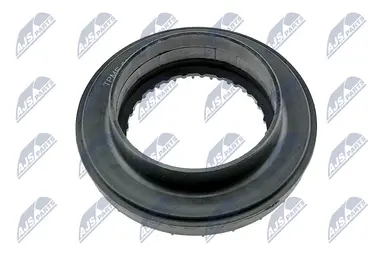 NTY COJINETE DE SUSPENSION