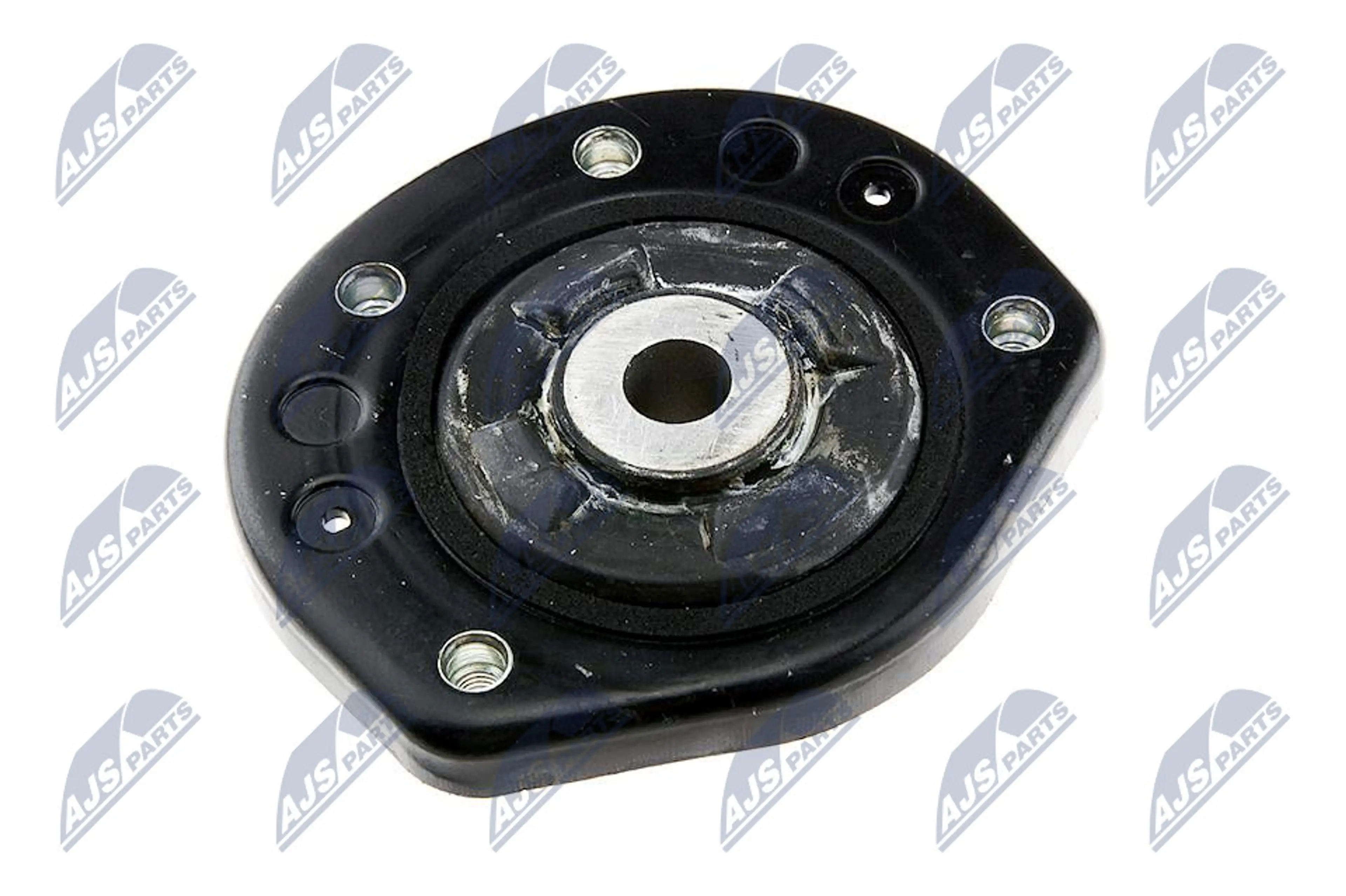 NTY COJINETE SUPERIOR DE LA COLUMNA