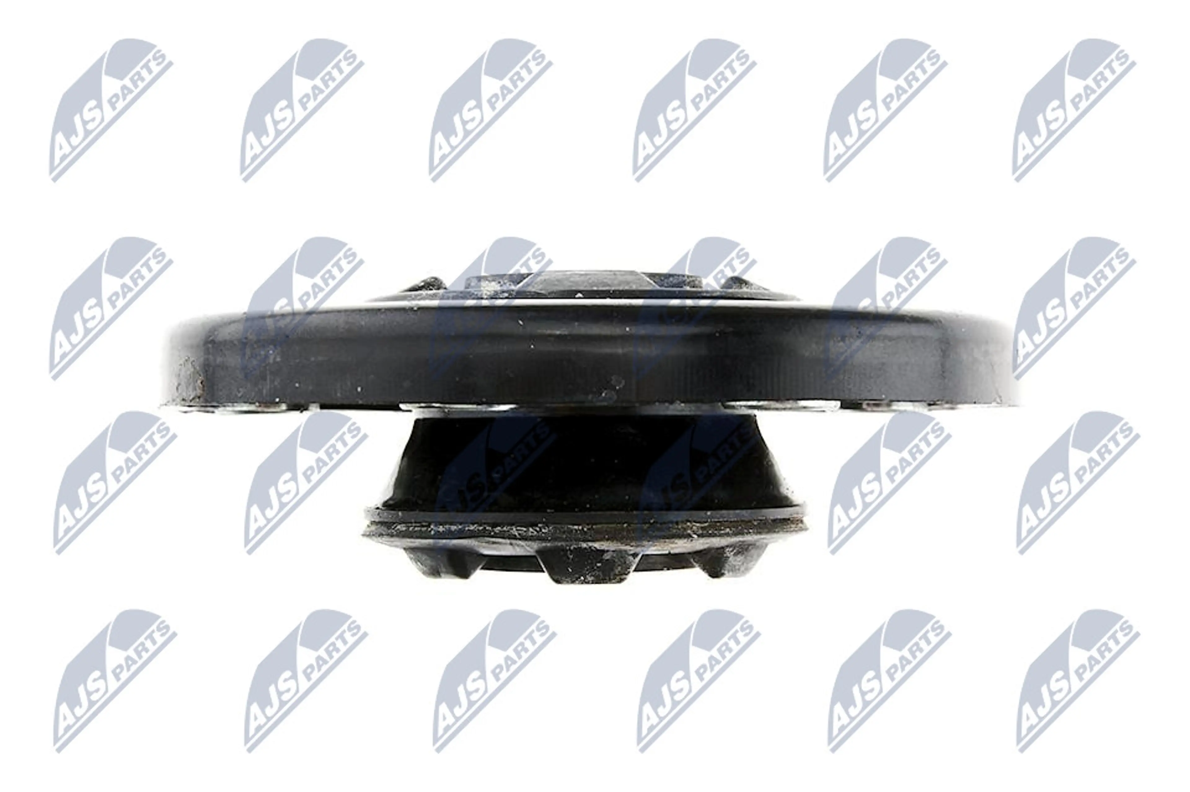 NTY COJINETE SUPERIOR DE LA COLUMNA