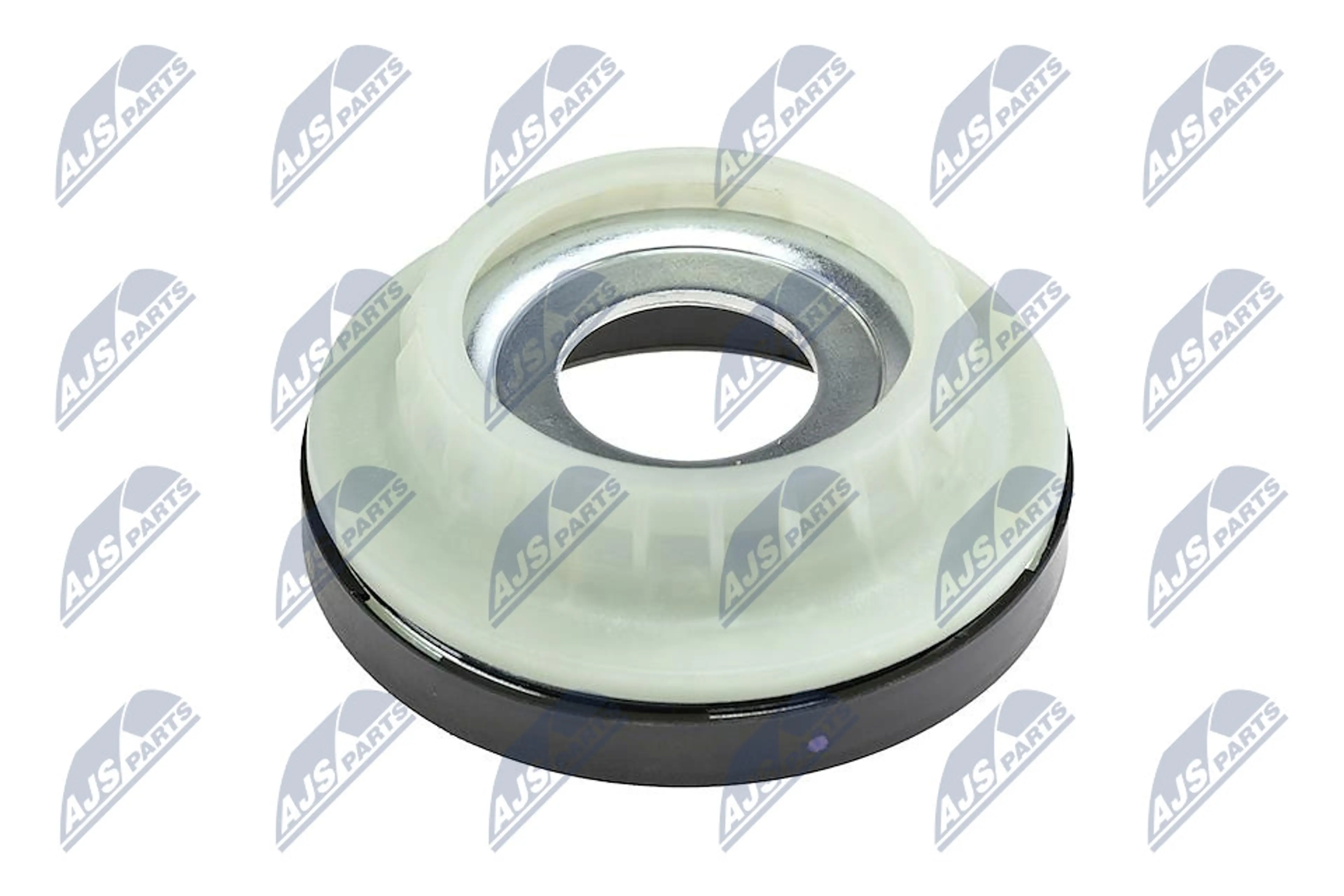 NTY COJINETE DE SUSPENSION