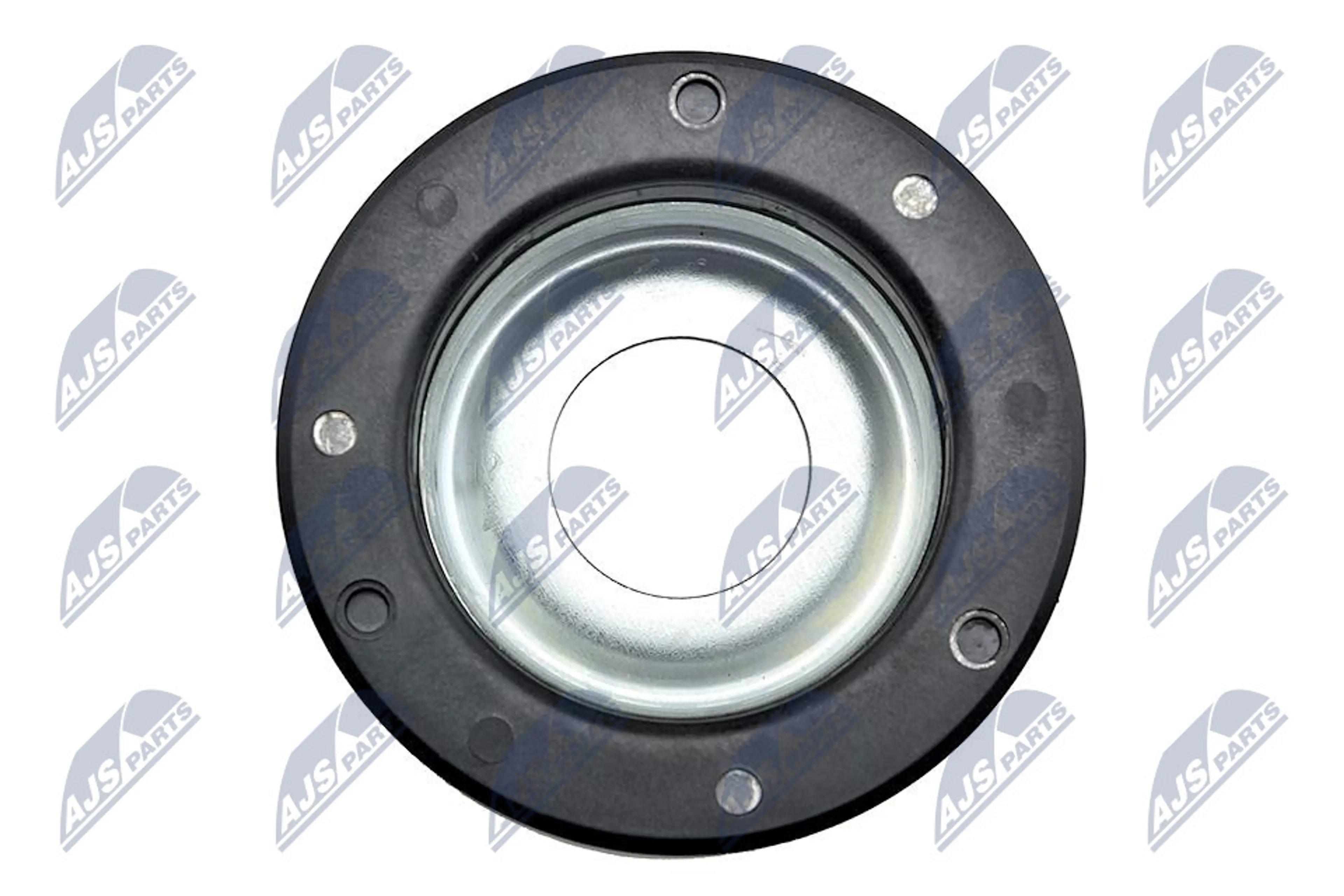 NTY COJINETE DE SUSPENSION