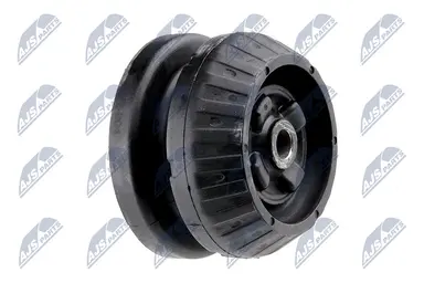 NTY COJINETE SUPERIOR DE LA COLUMNA