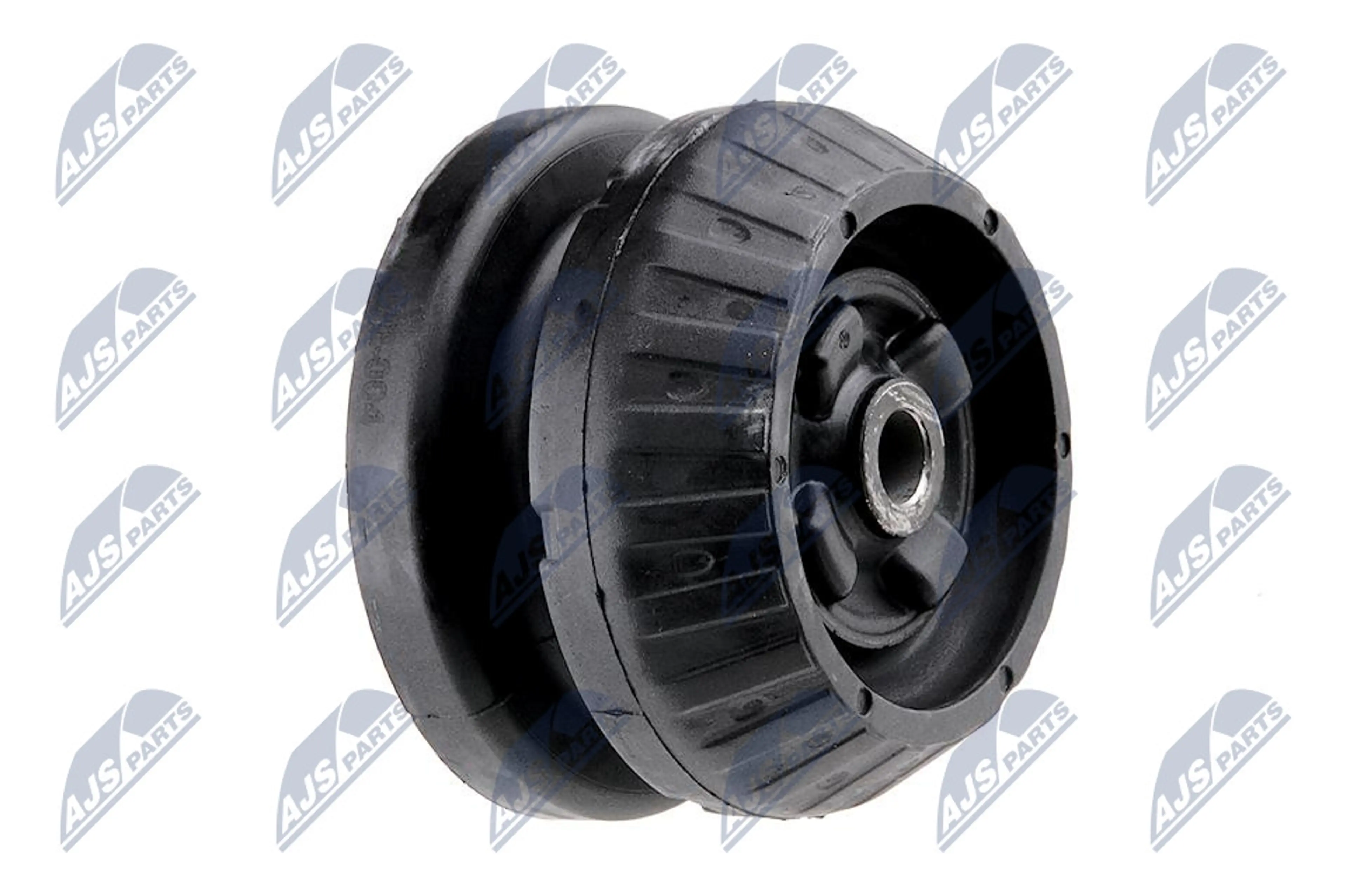 NTY COJINETE SUPERIOR DE LA COLUMNA