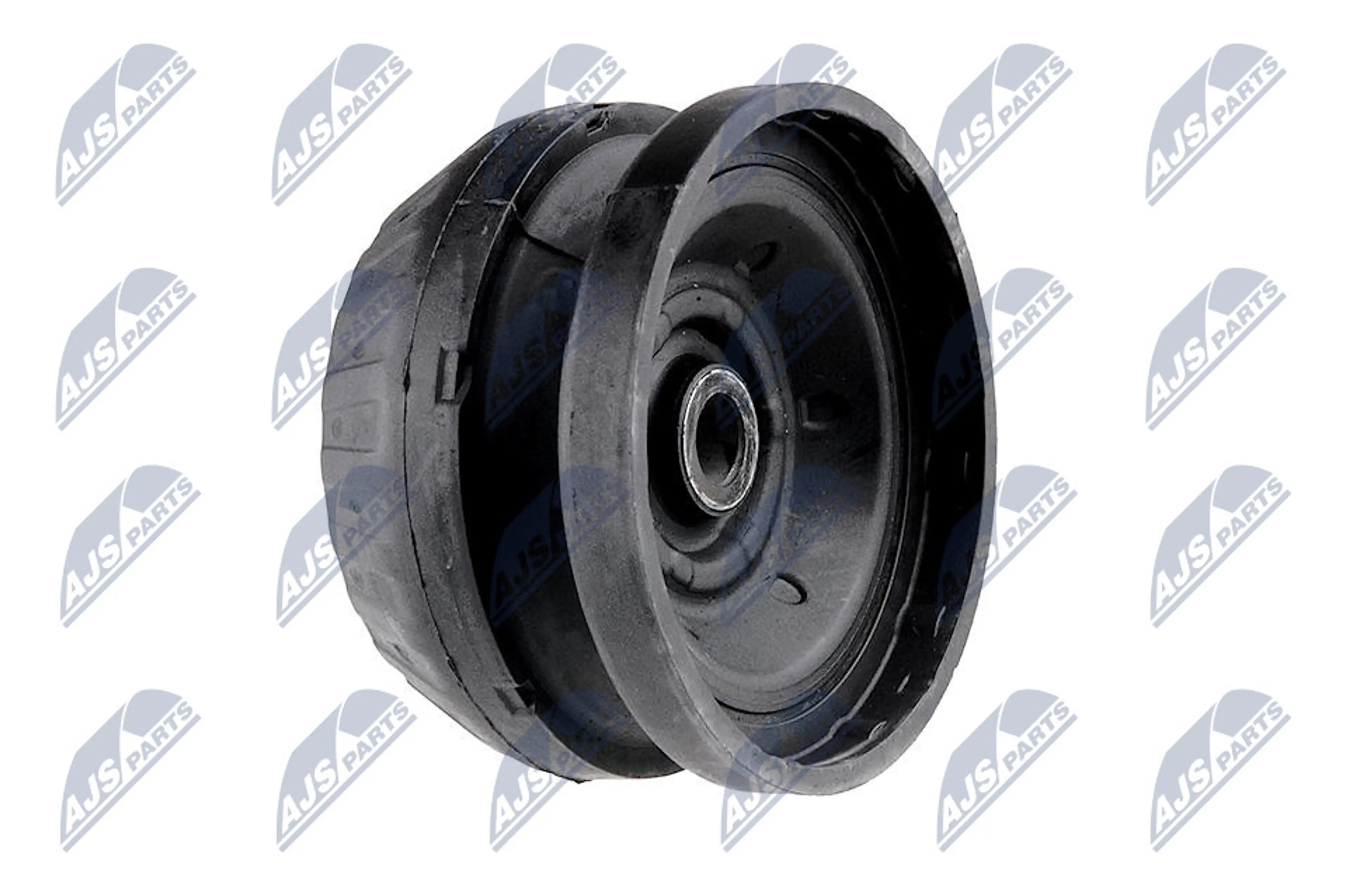 NTY COJINETE SUPERIOR DE LA COLUMNA